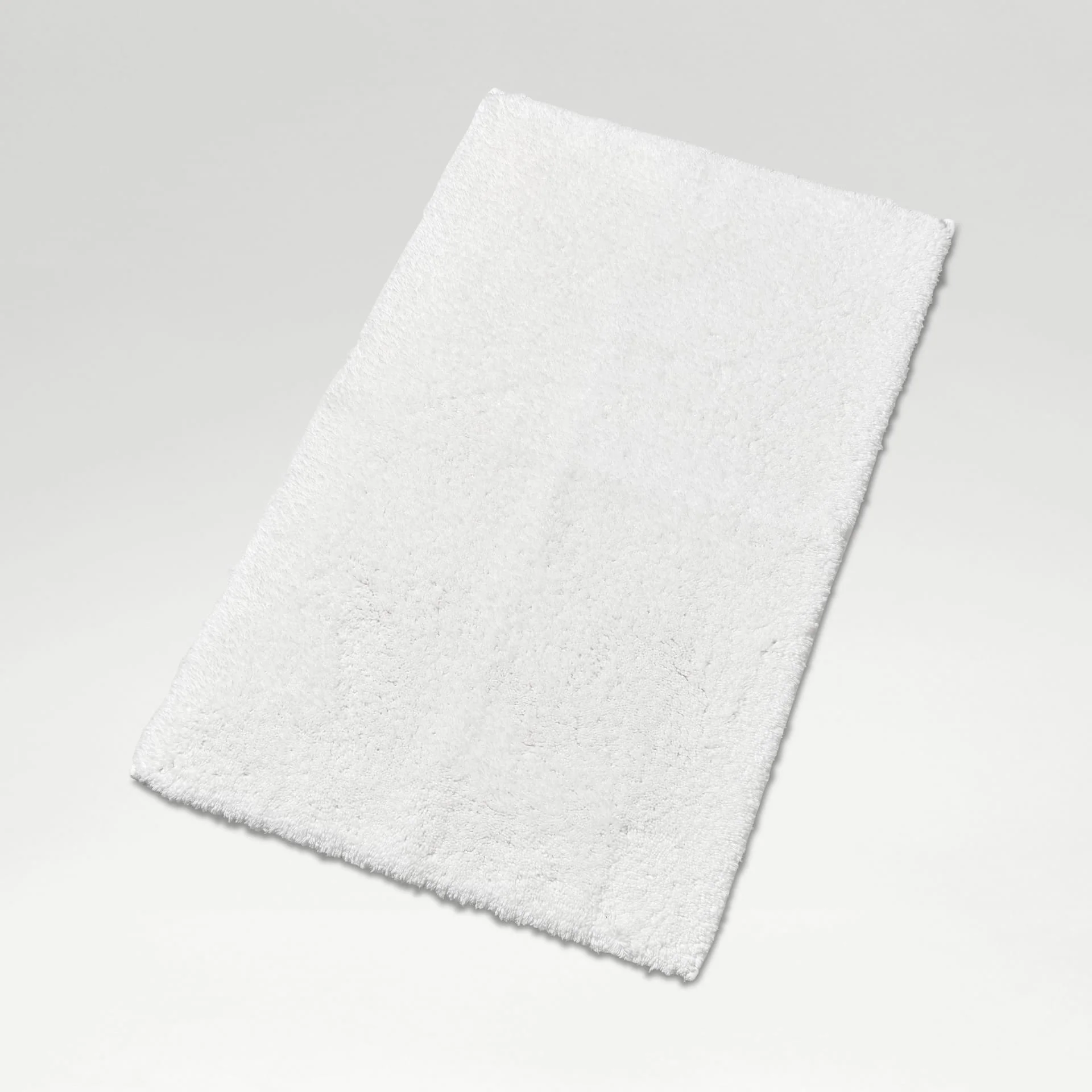 Deep Pile Rug - Image 31