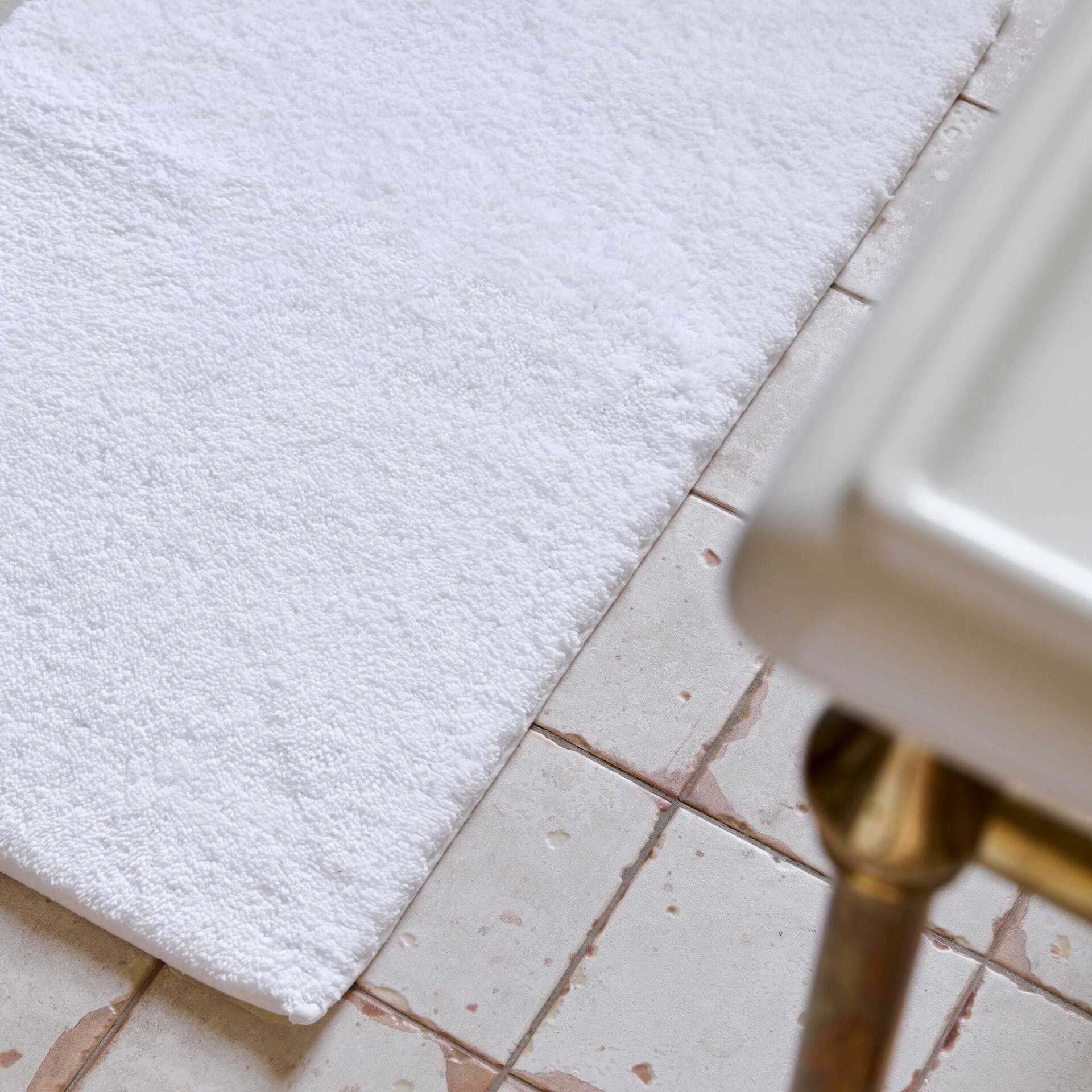 Deep Pile Rug - Image 32