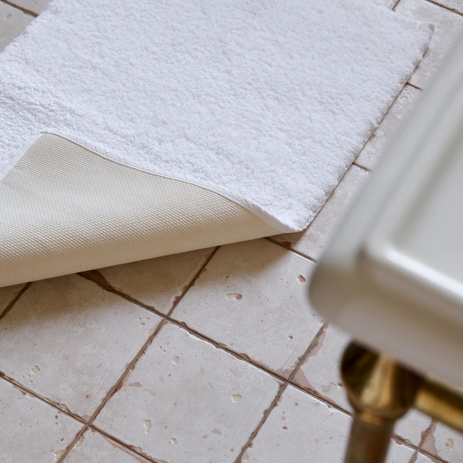 Deep Pile Rug - Image 33