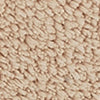 Deep Pile Rug - Image 6