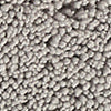 Deep Pile Rug - Image 8