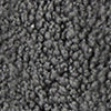 Deep Pile Rug - Image 10