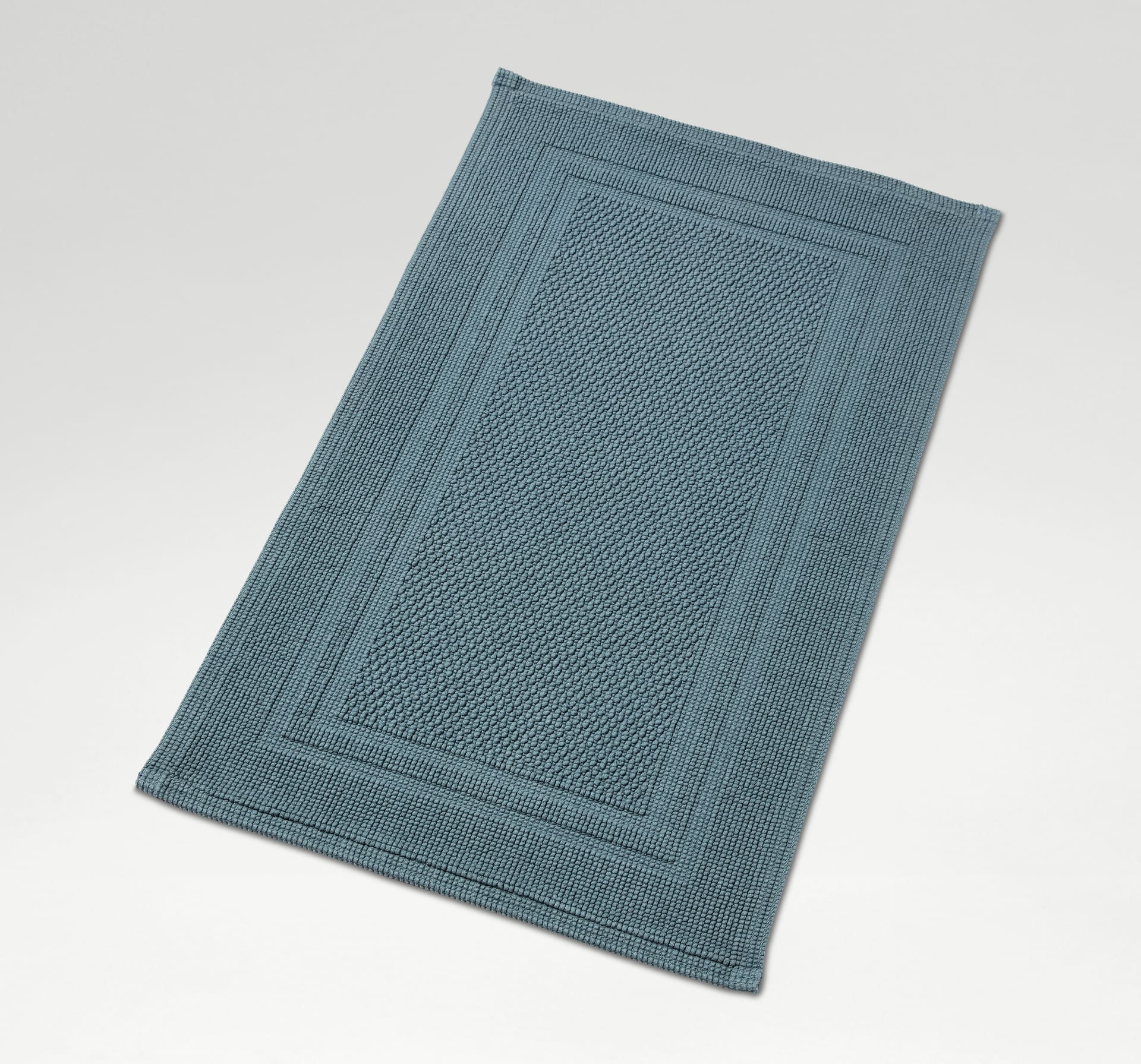 Fina Bath Mat - Image 13