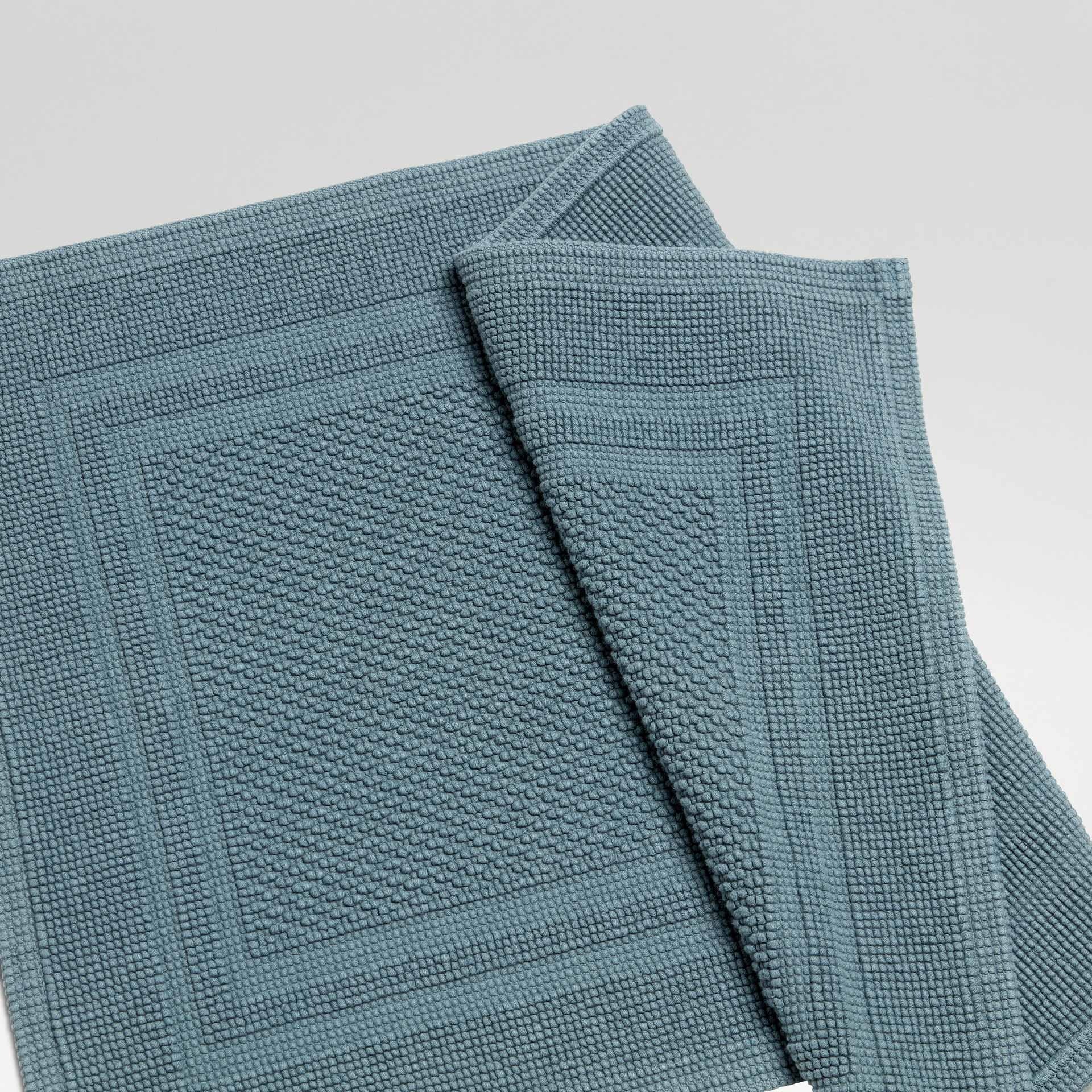 Fina Bath Mat - Image 14