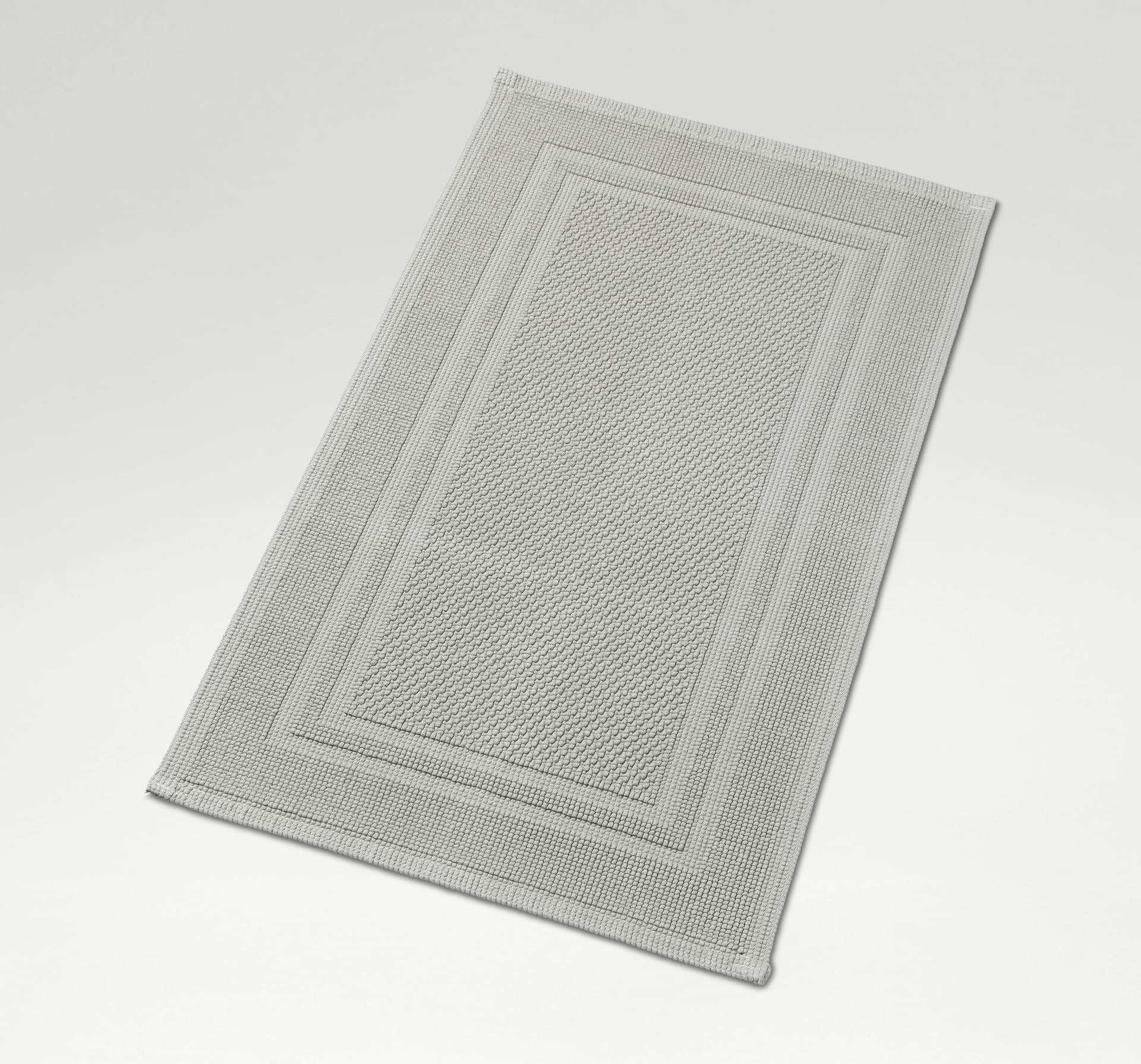Fina Bath Mat - Image 16