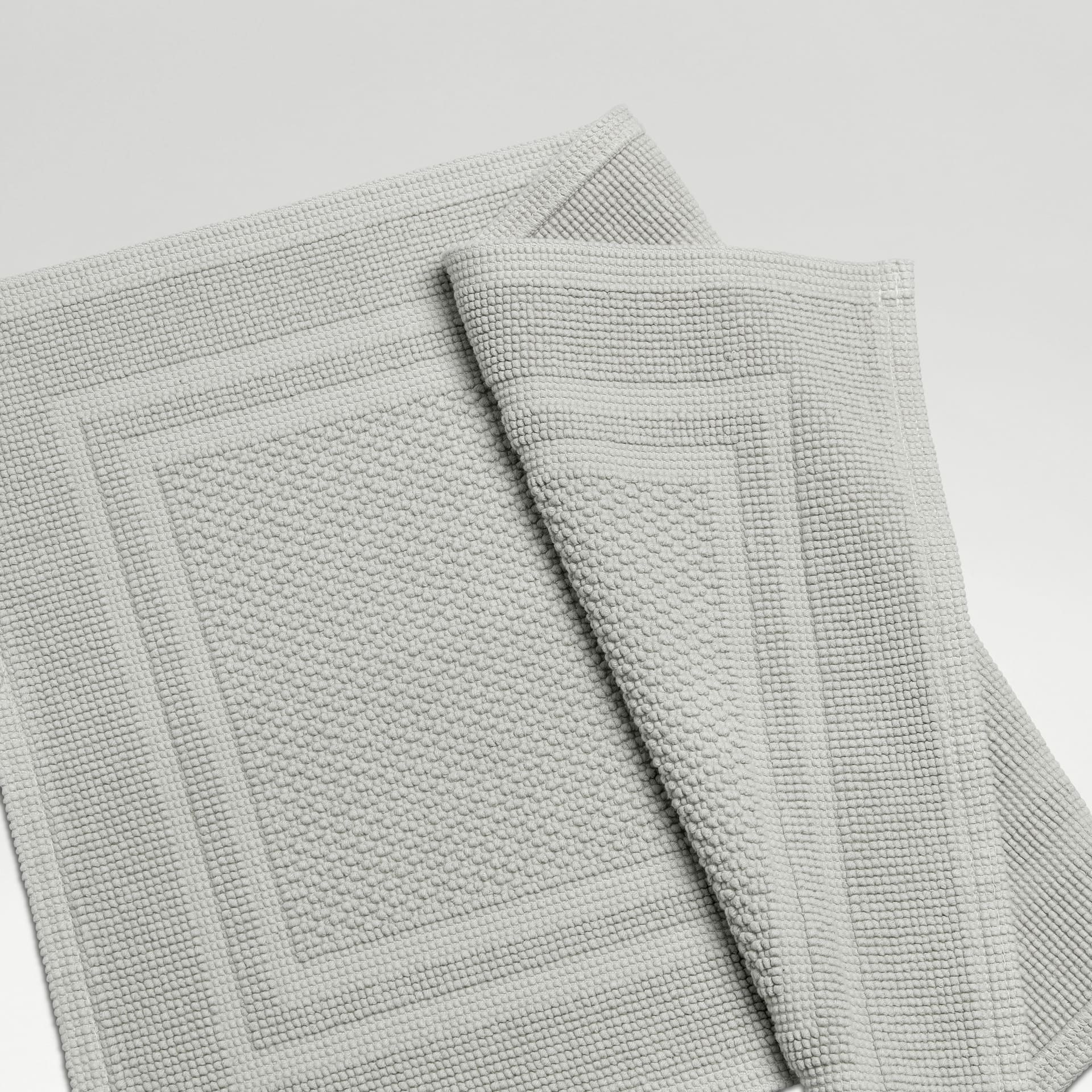 Fina Bath Mat - Image 17