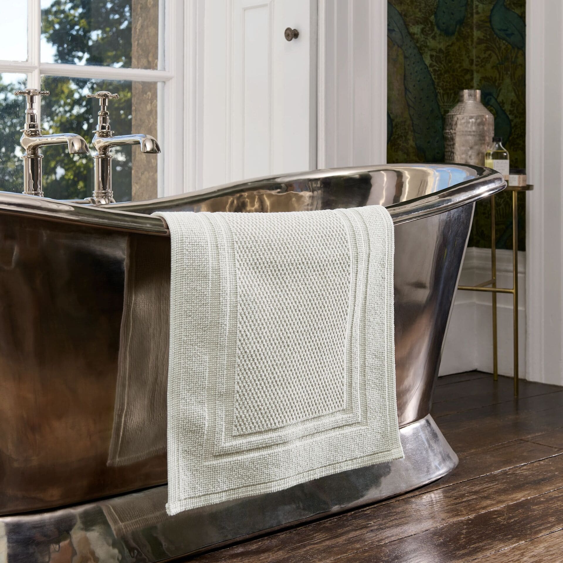 Fina Bath Mat - Image 18