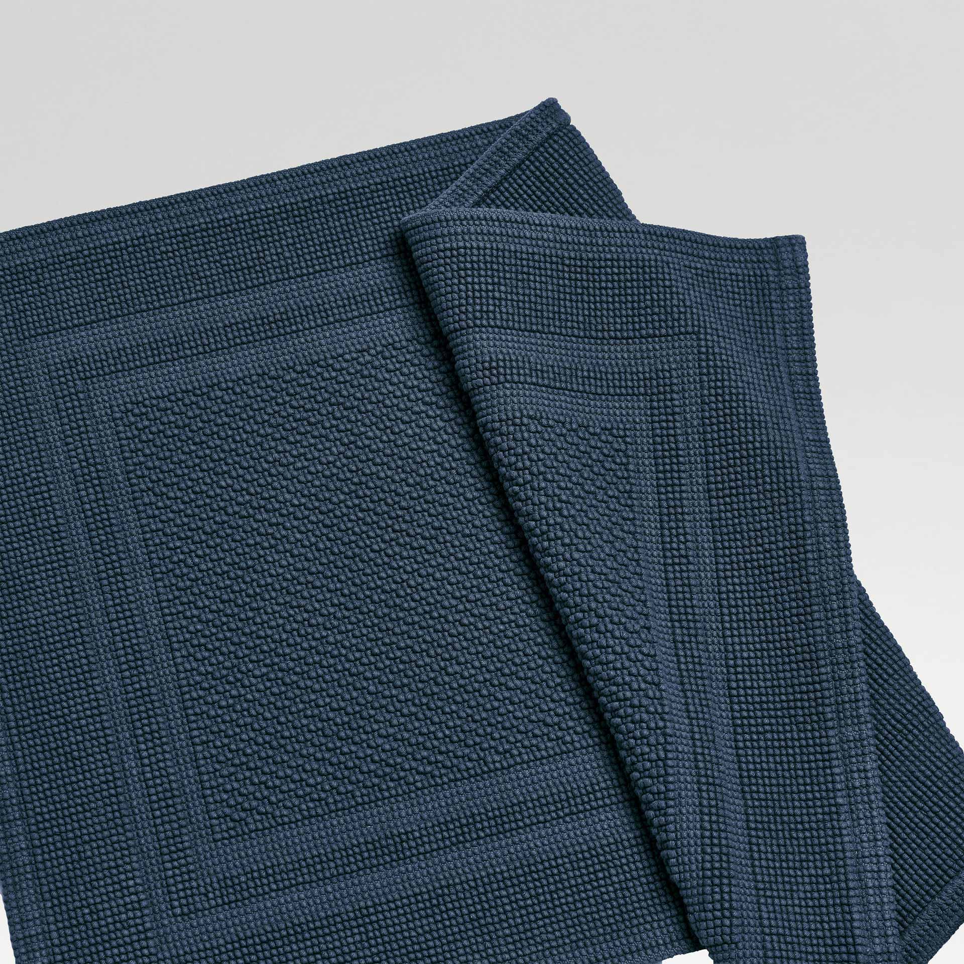 Fina Bath Mat - Image 19