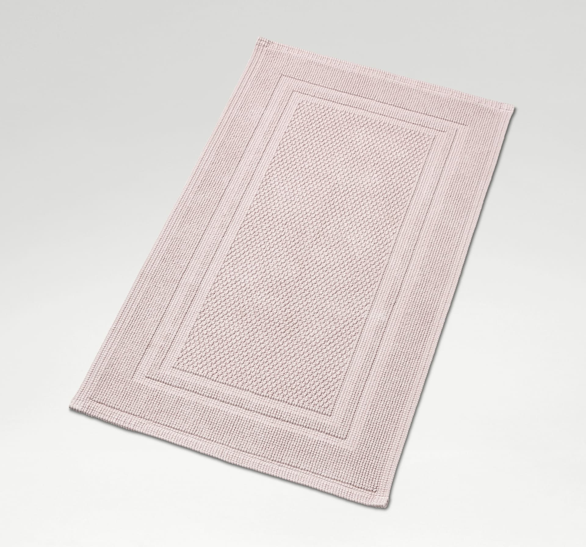 Fina Bath Mat - Image 21