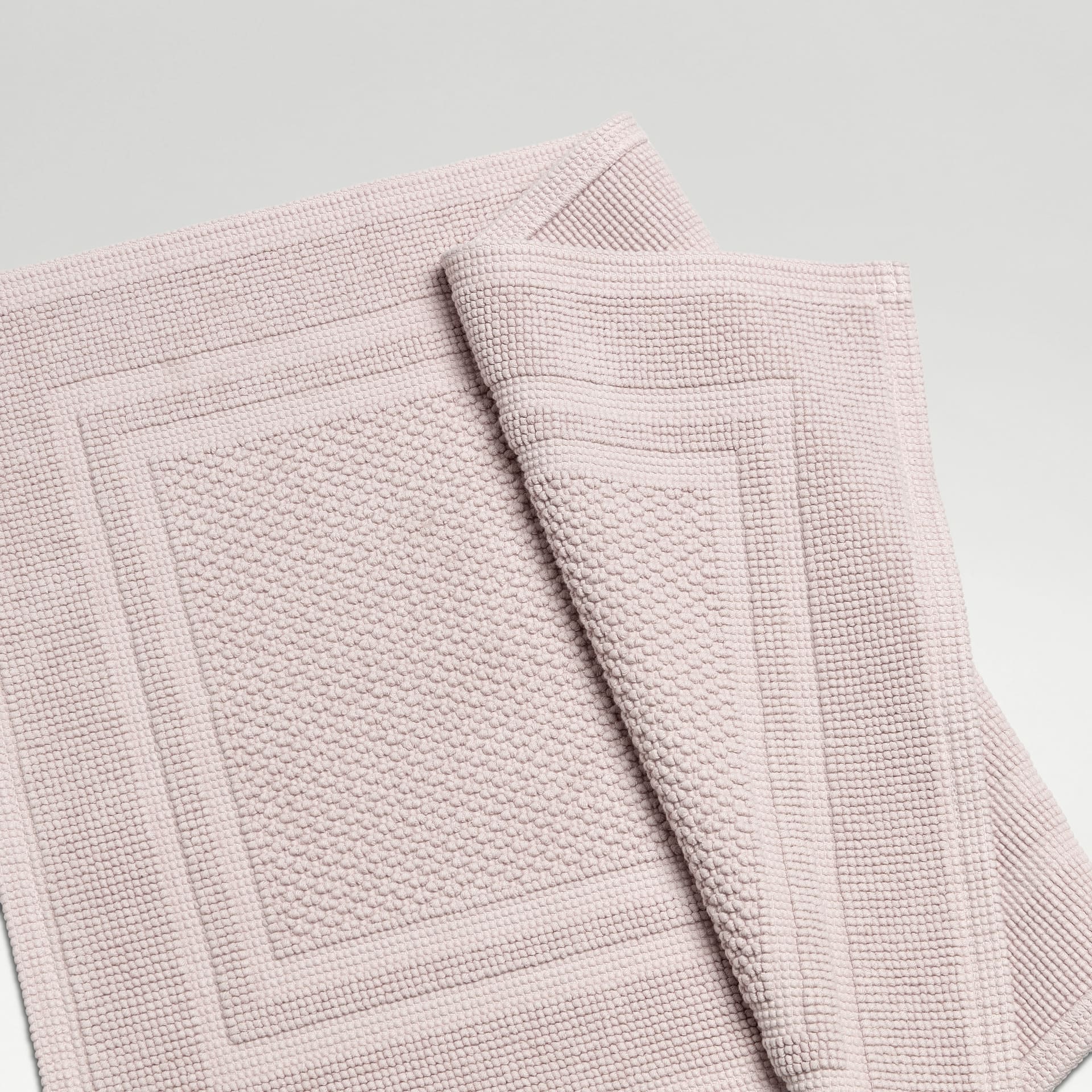 Fina Bath Mat - Image 22