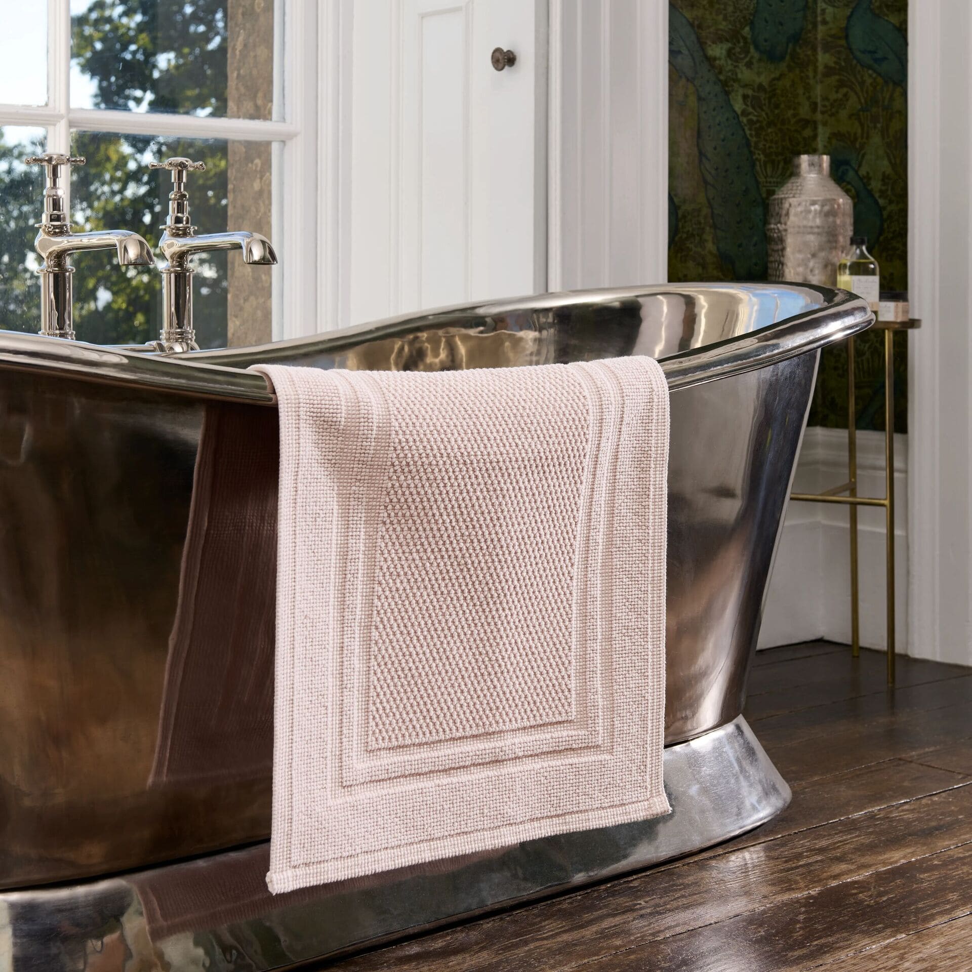 Fina Bath Mat - Image 23