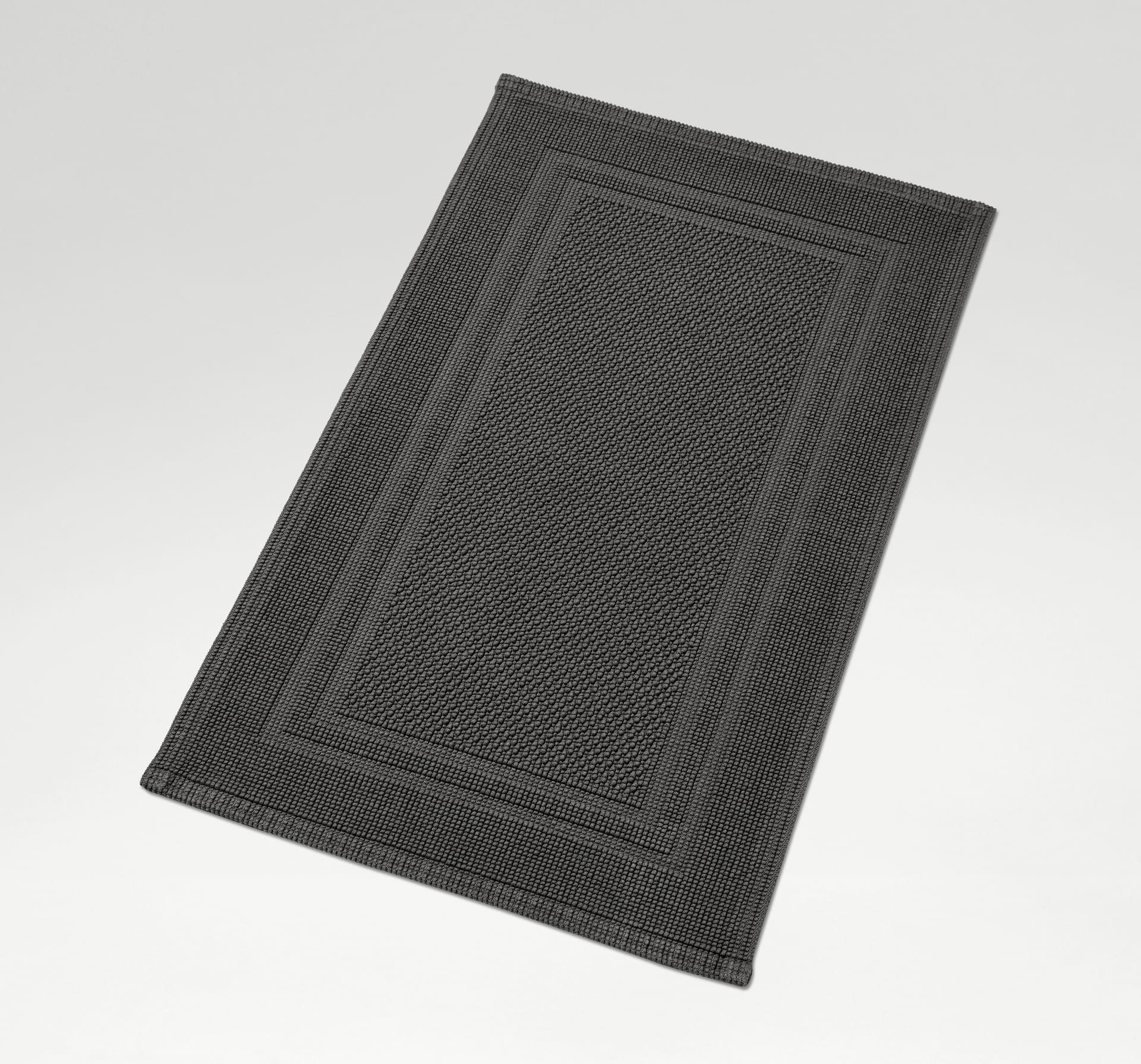 Fina Bath Mat - Image 24