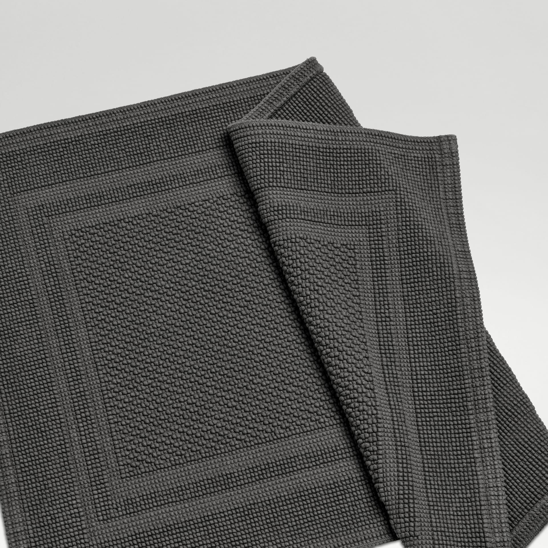 Fina Bath Mat - Image 25