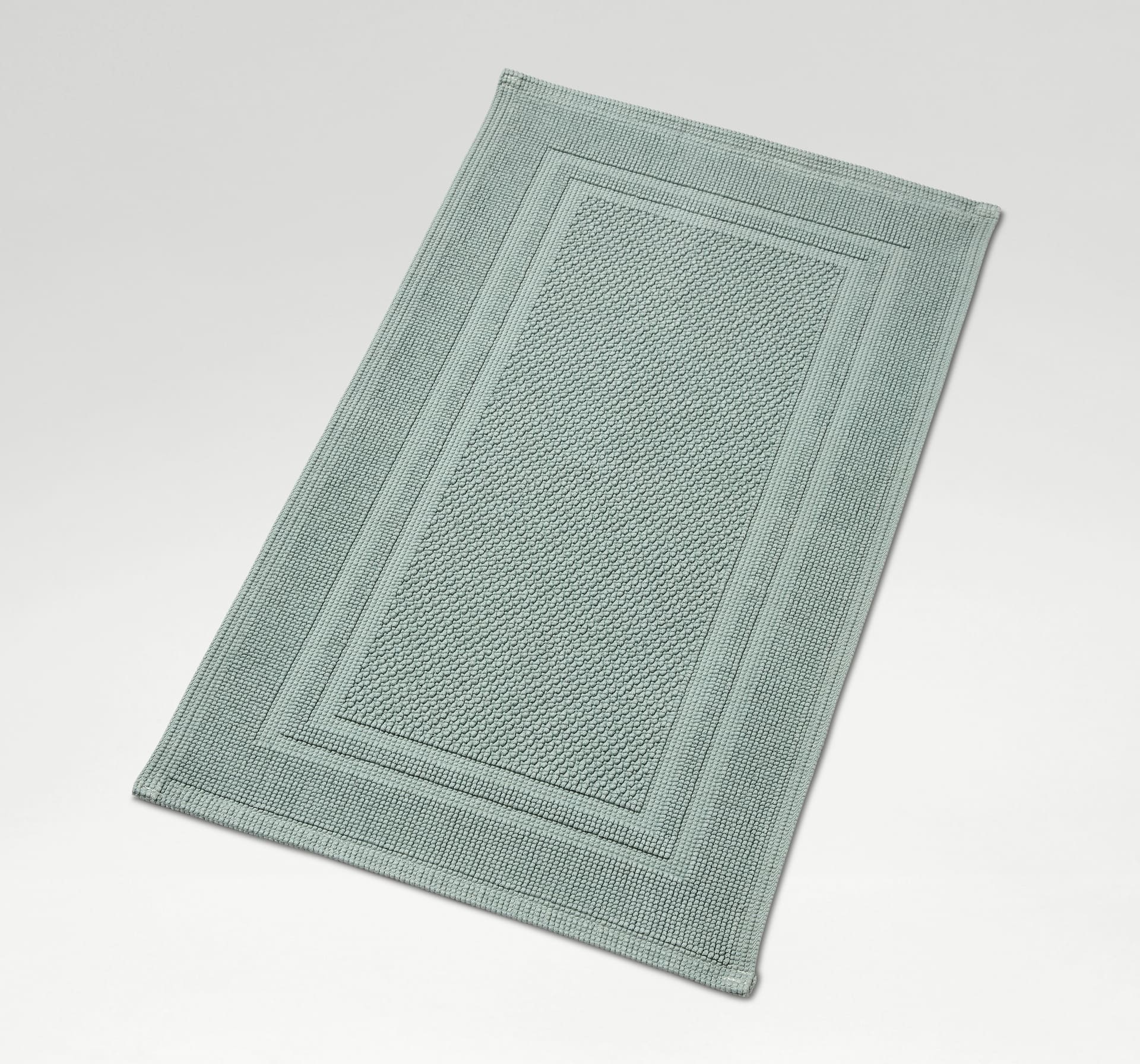 Fina Bath Mat - Image 27