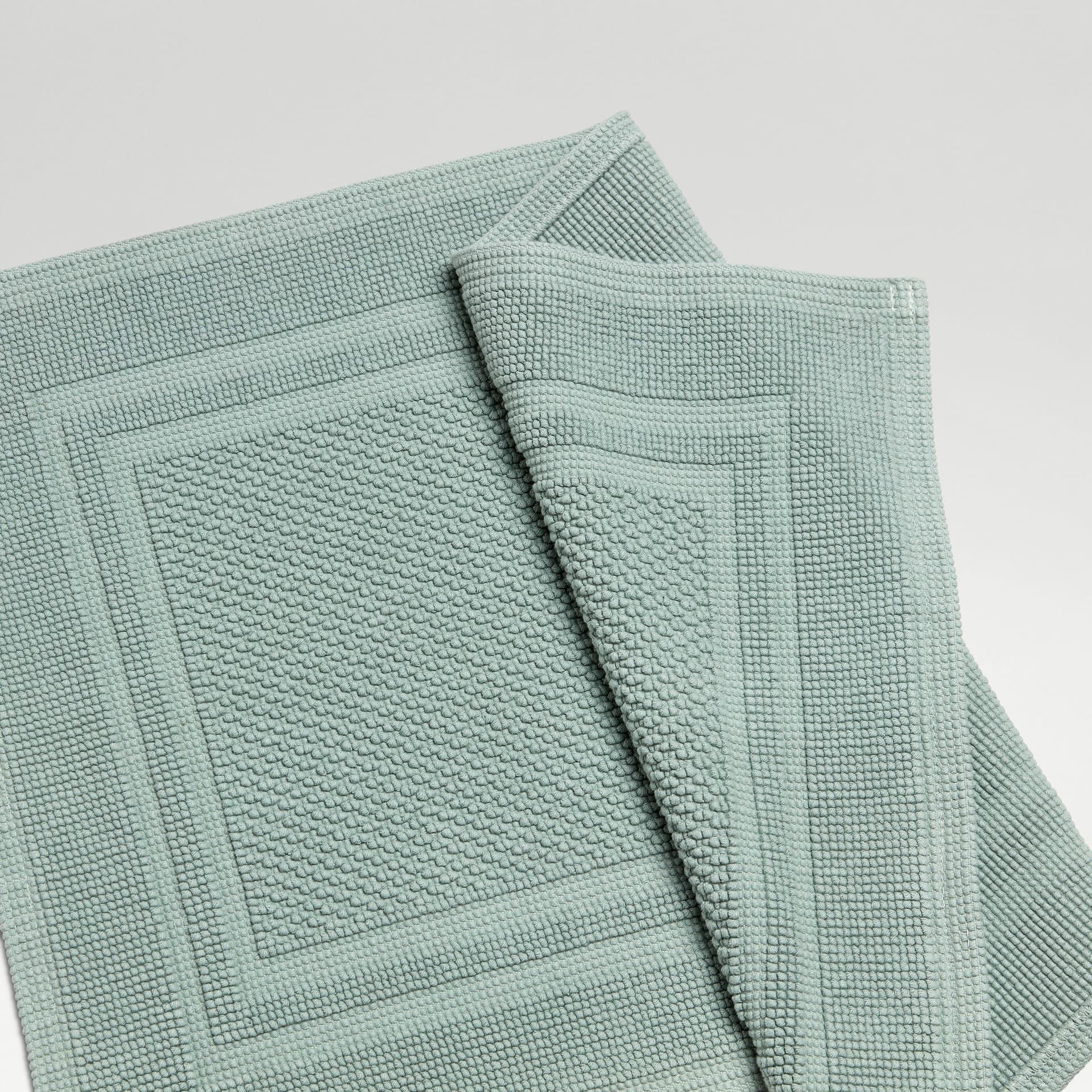 Fina Bath Mat - Image 28