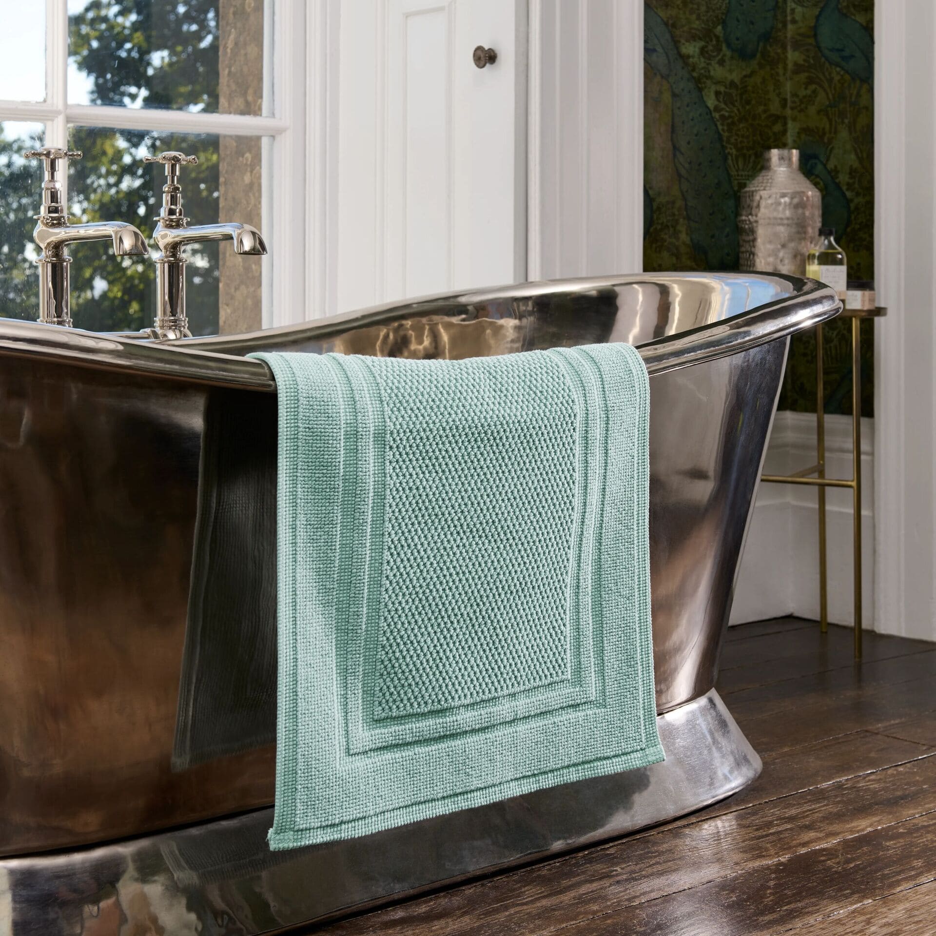 Fina Bath Mat - Image 29