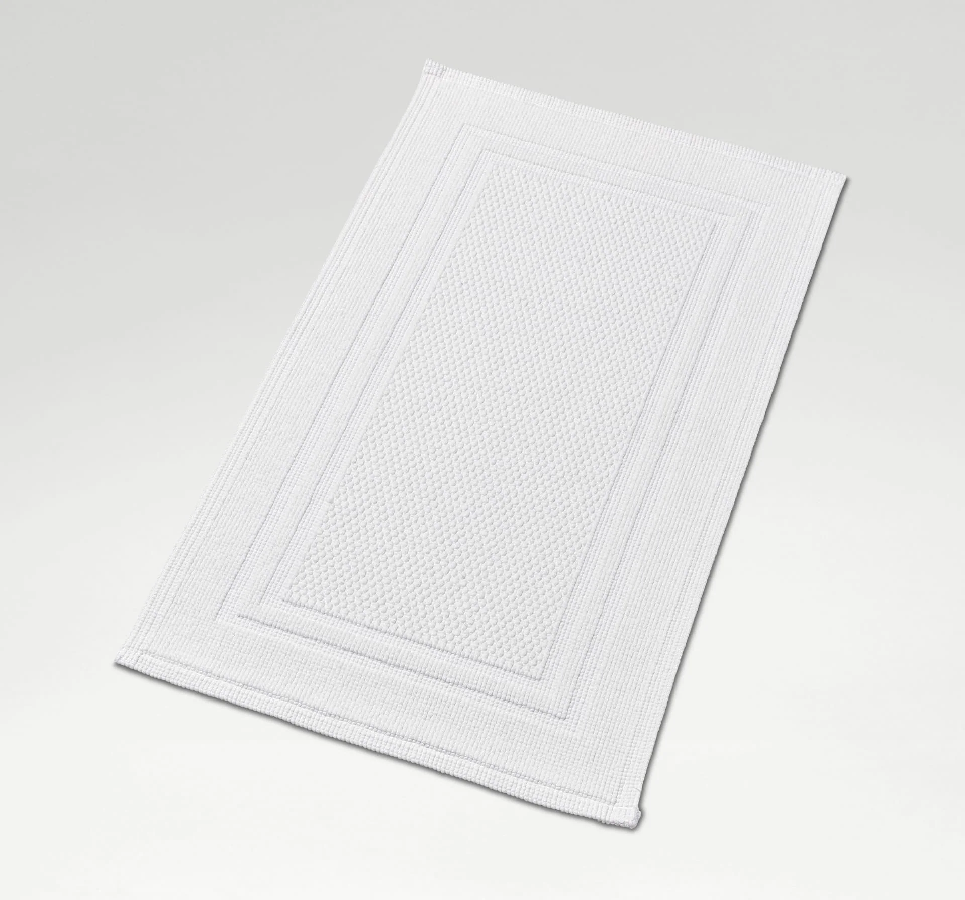 Fina Bath Mat - Image 30