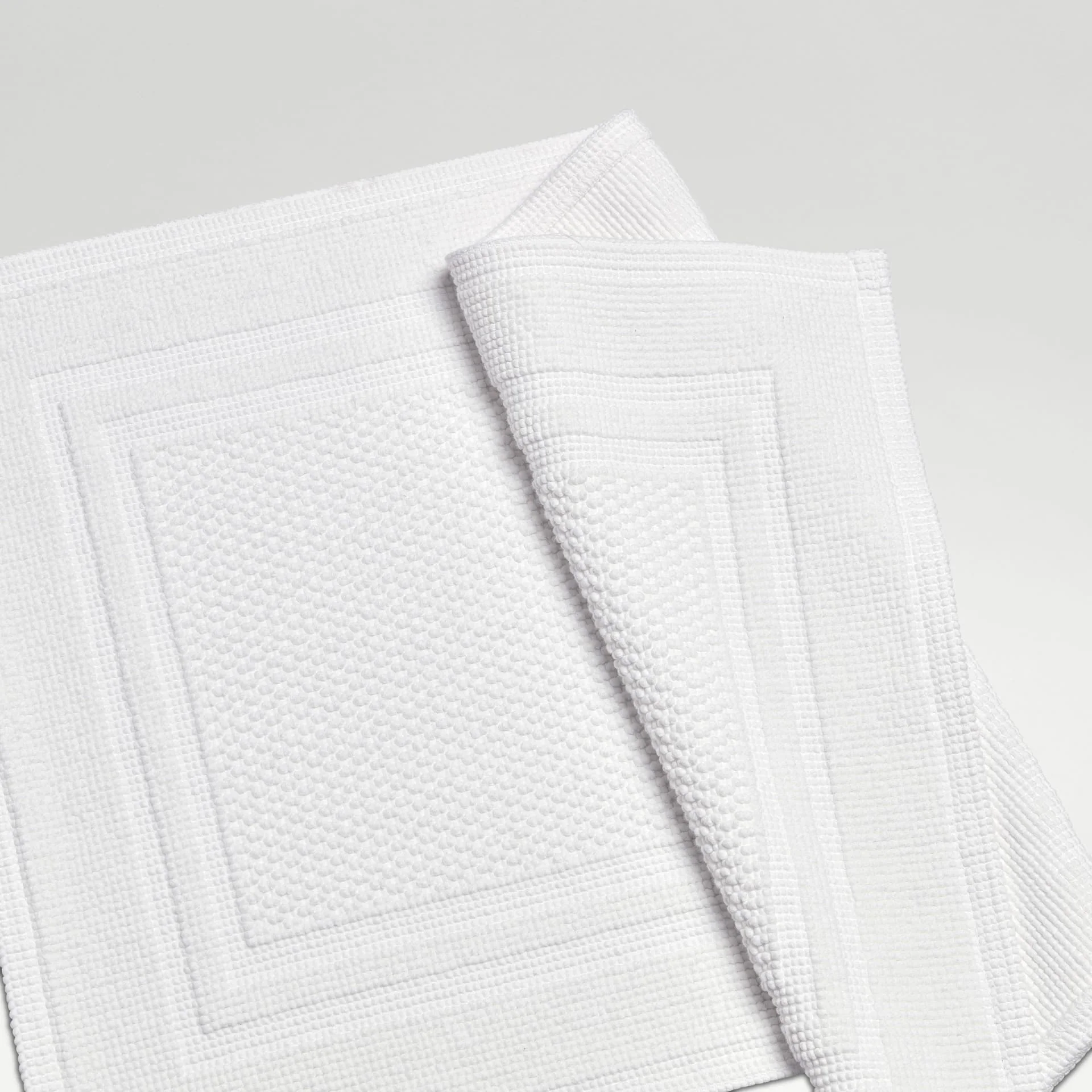 Fina Bath Mat - Image 31