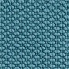 Fina Bath Mat - Image 10