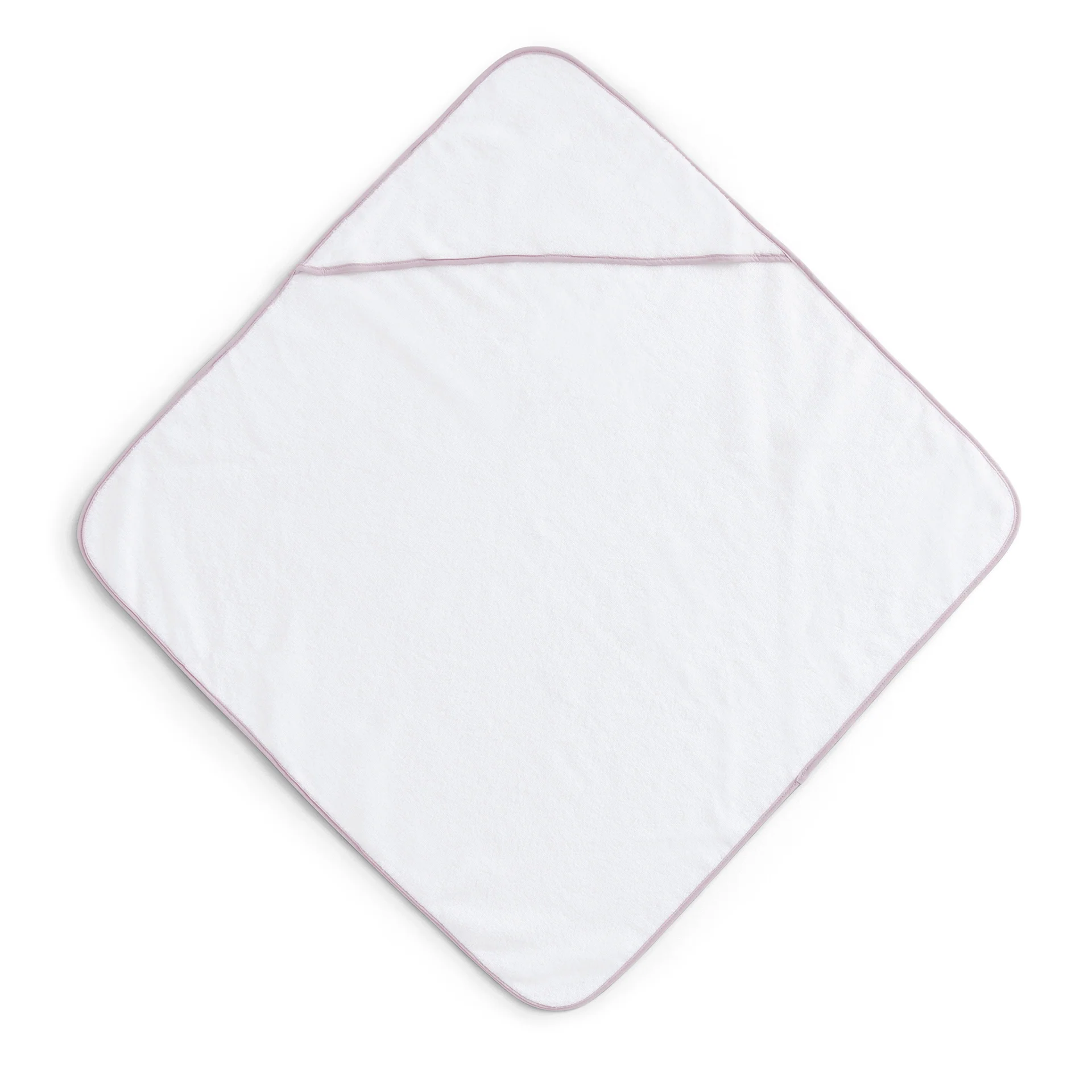 Christy Mini Hooded Bath Towel  - Image 14