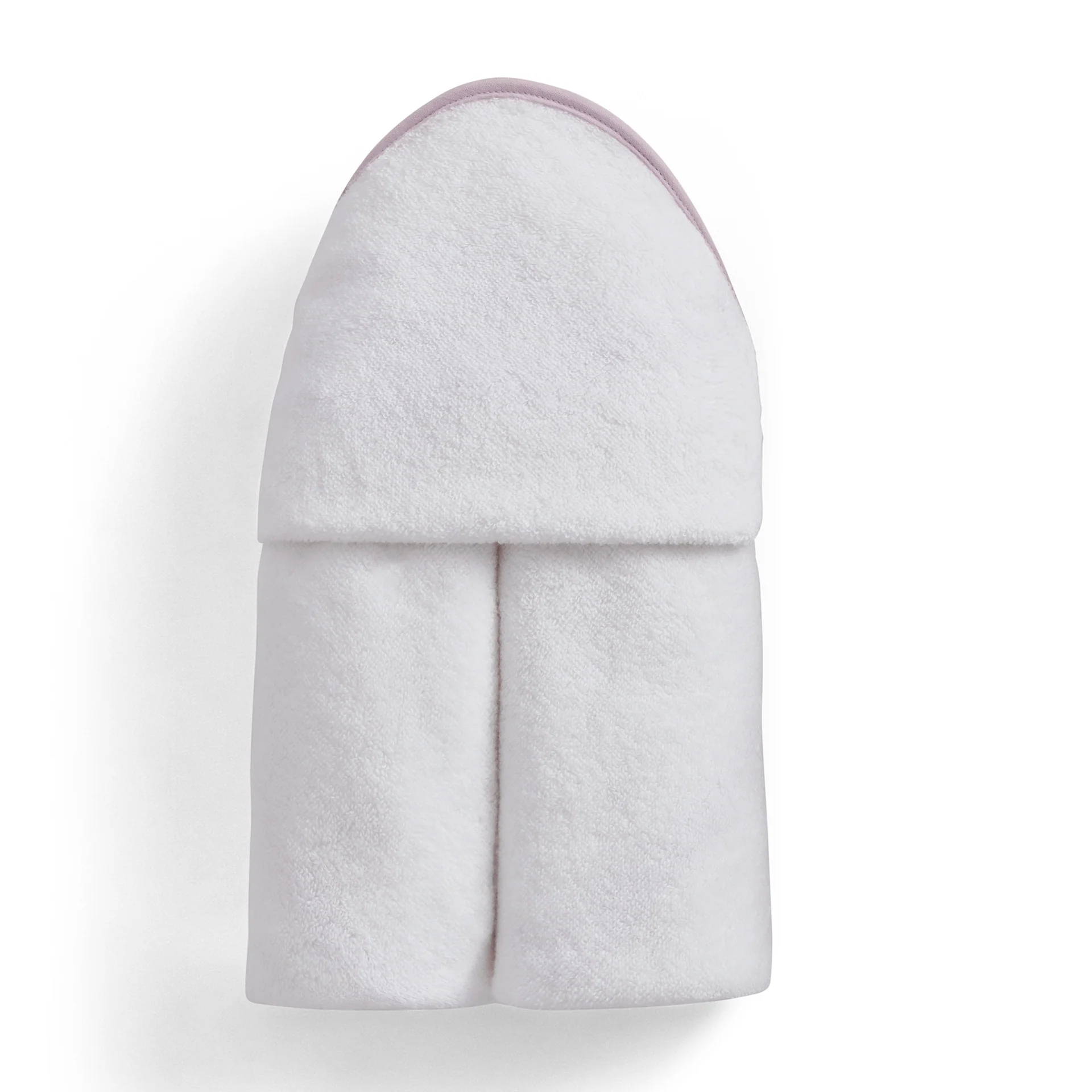 Christy Mini Hooded Bath Towel  - Image 15