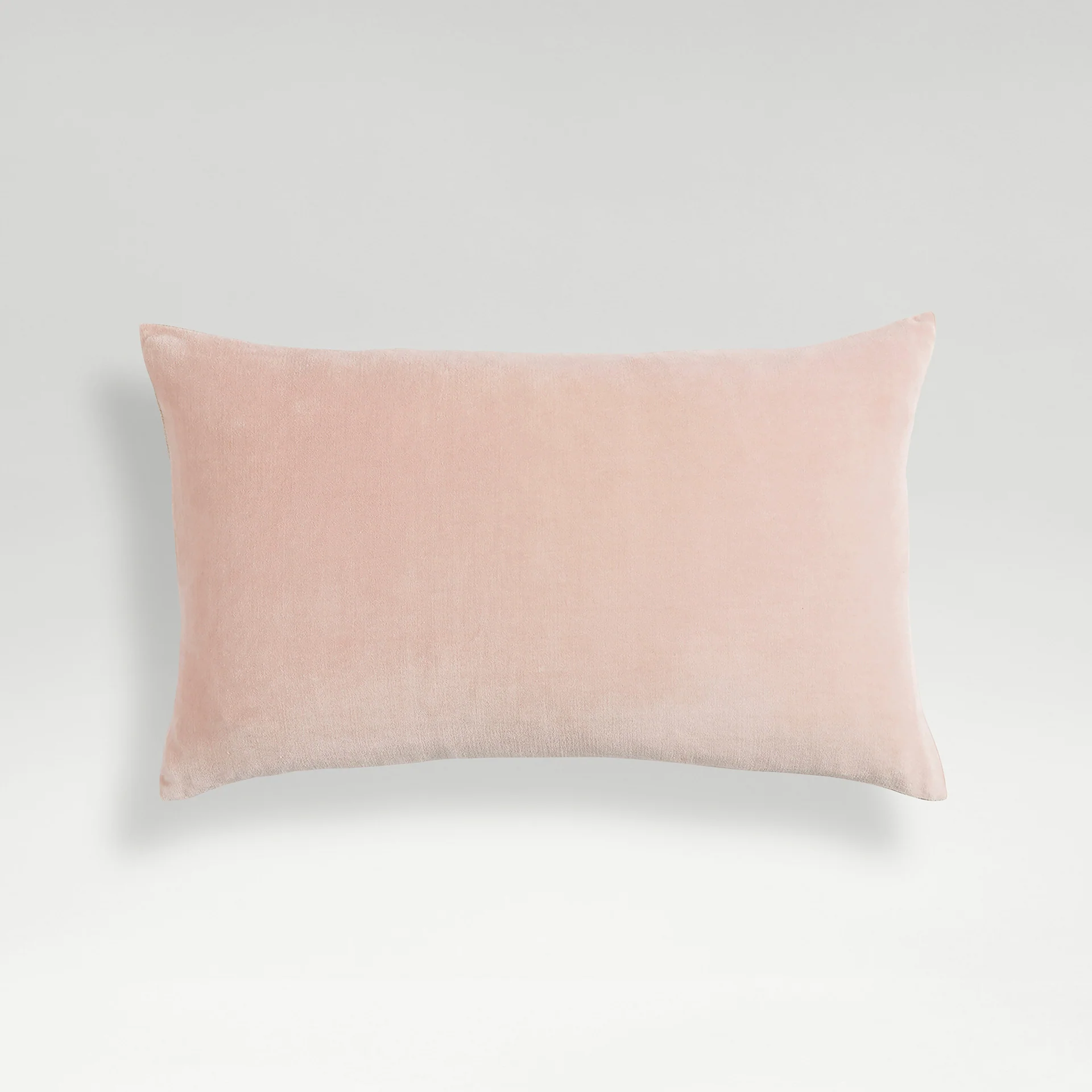 Jaipur Cushion - Image 15