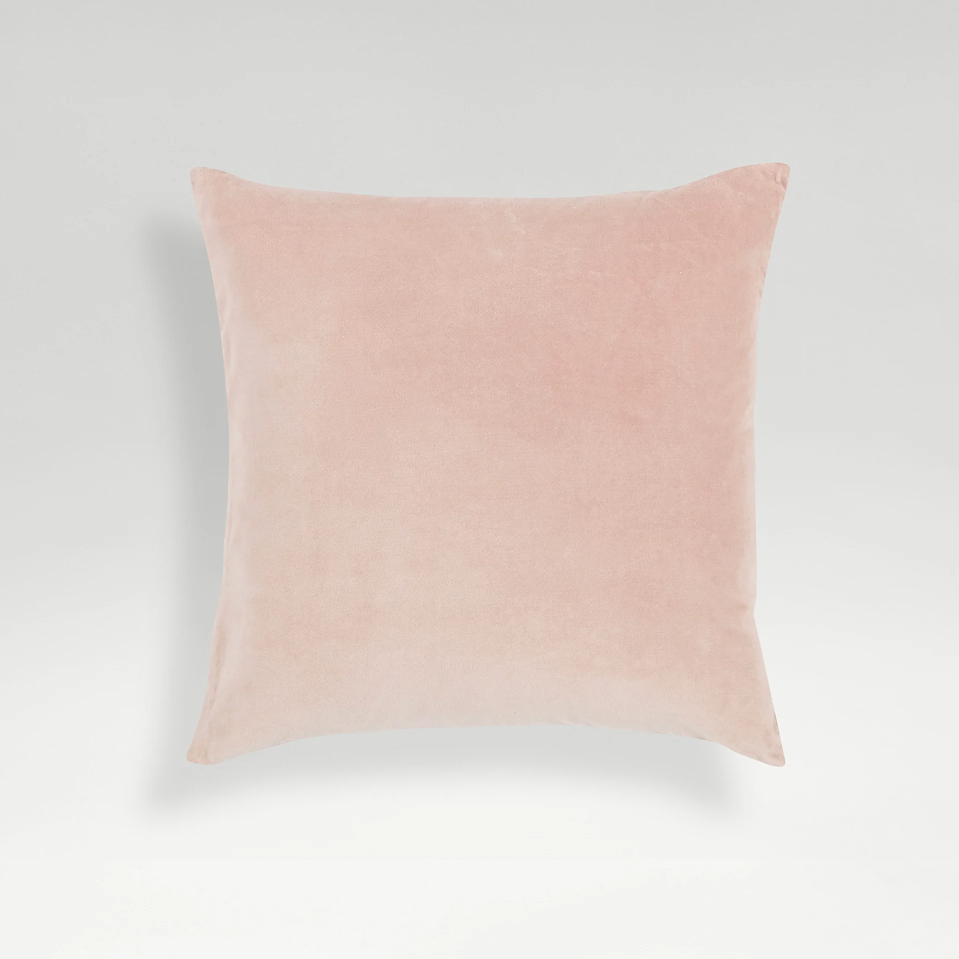 Jaipur Cushion - Image 16