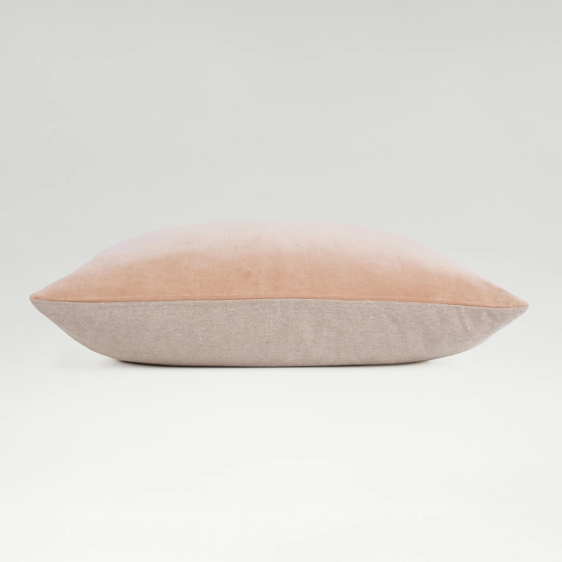 Jaipur Cushion - Image 18