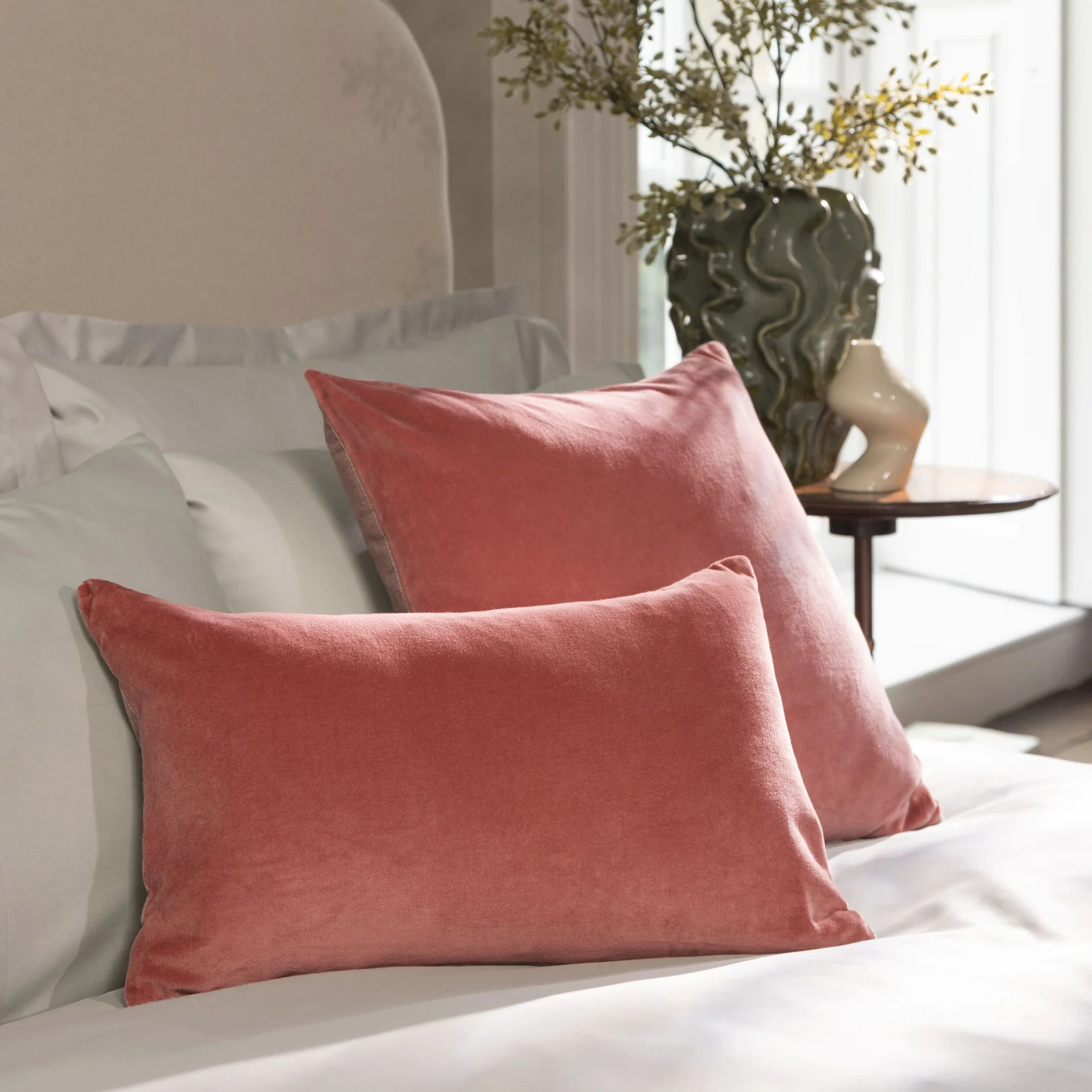 Jaipur Cushion - Image 23