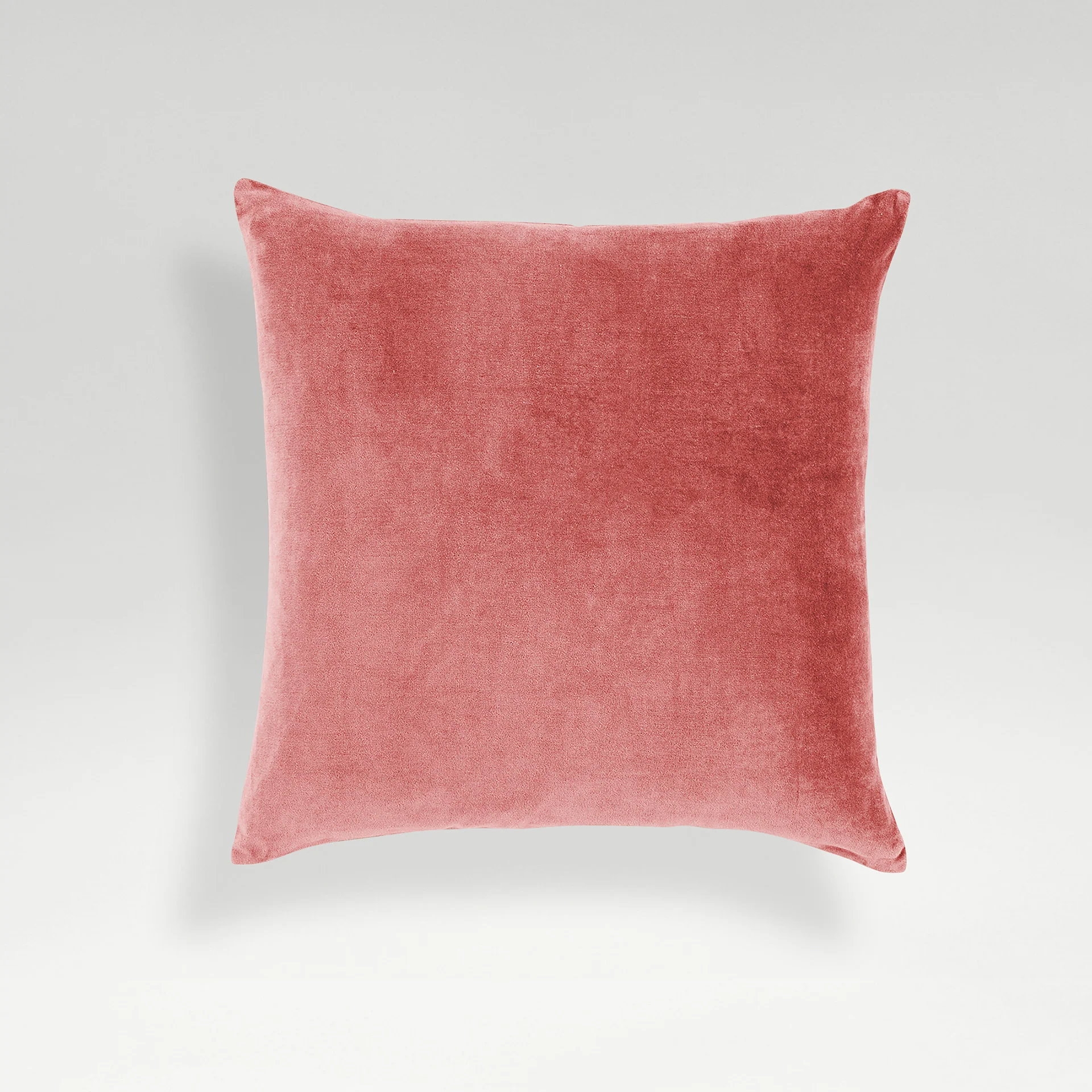 Jaipur Cushion - Image 24