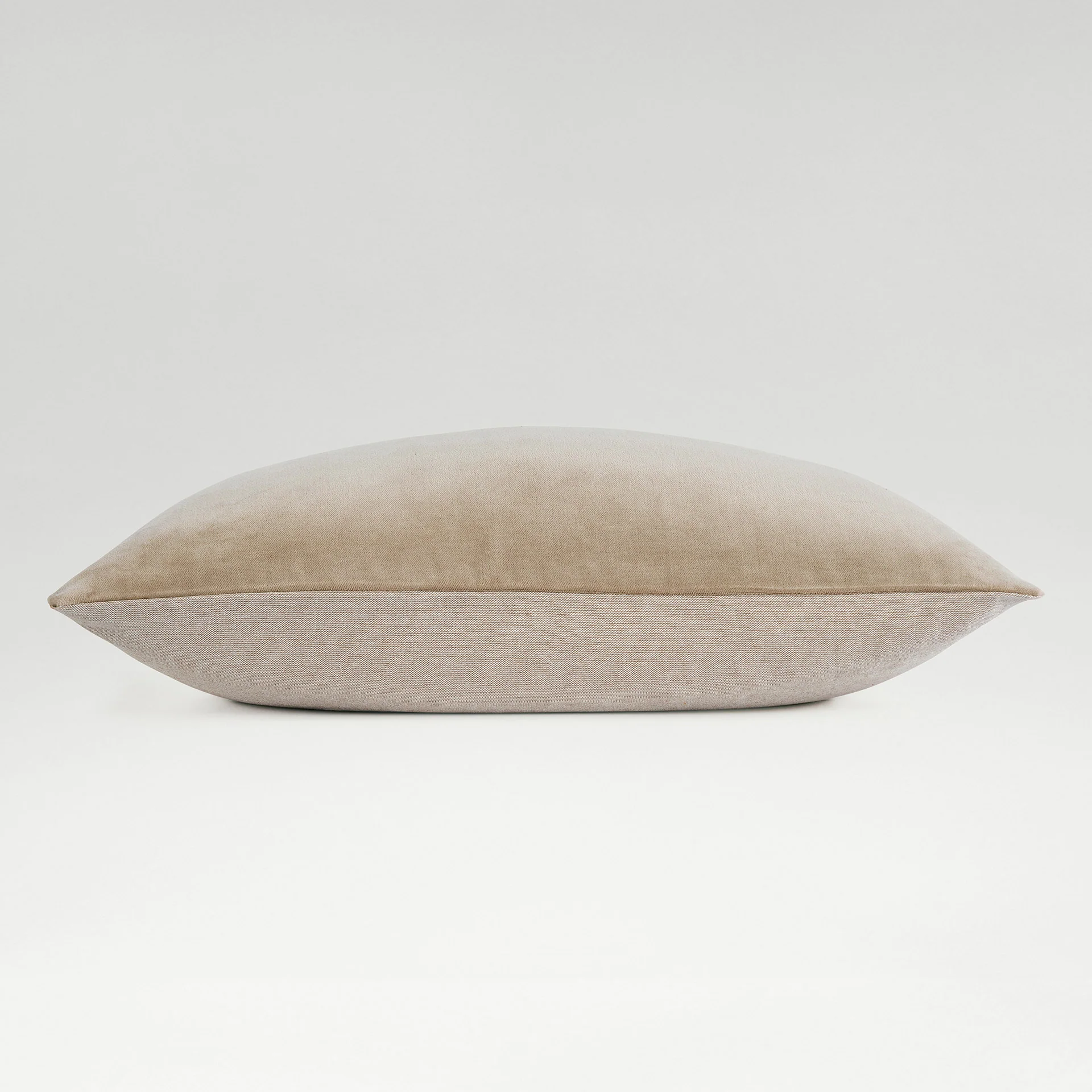 Jaipur Cushion - Image 28