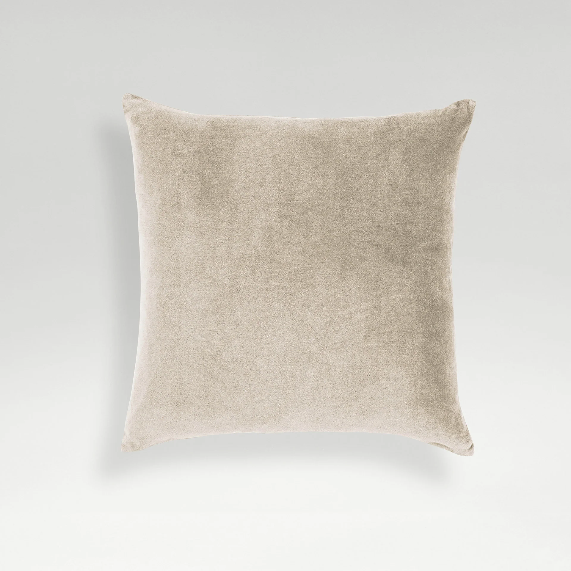 Jaipur Cushion - Image 29