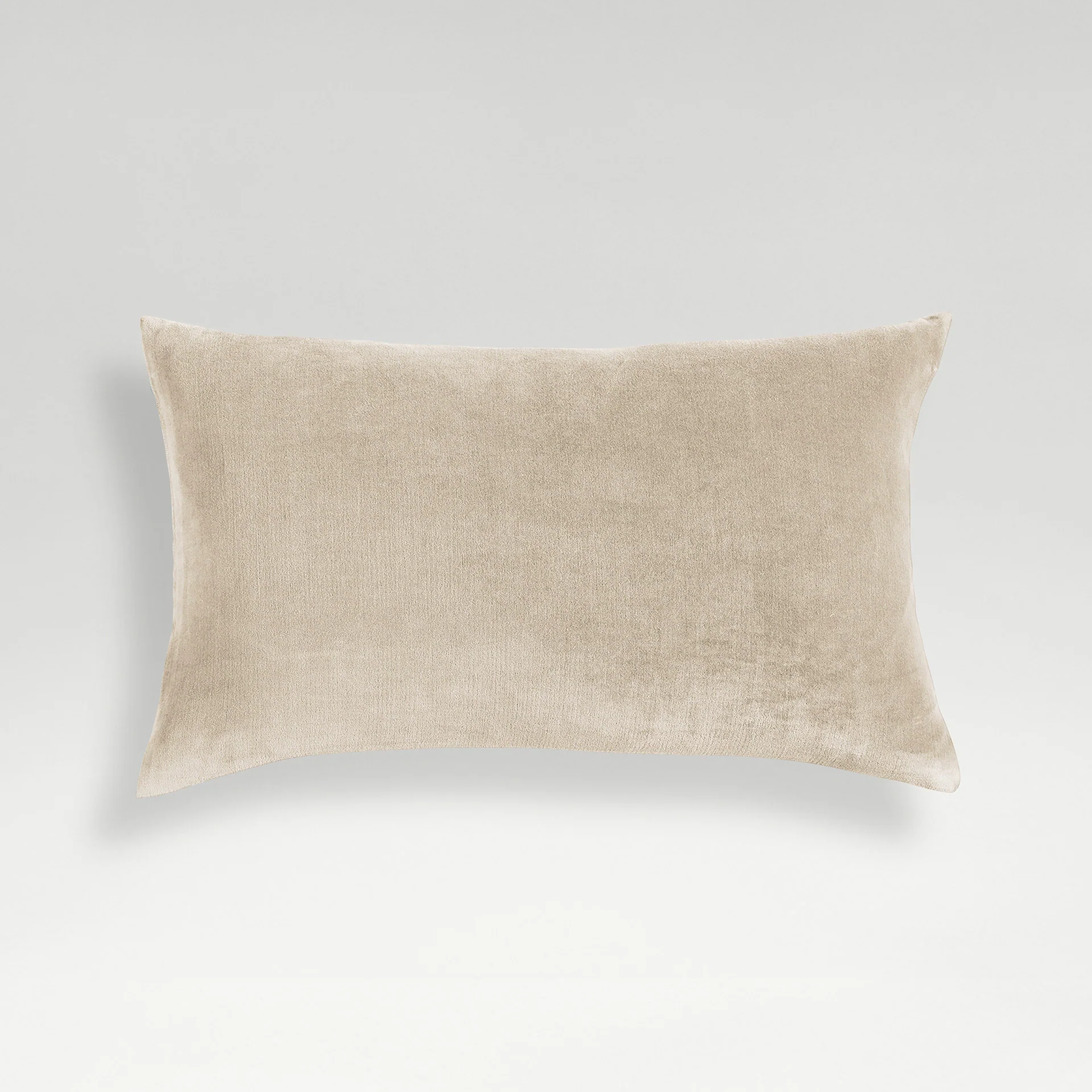 Jaipur Cushion - Image 30