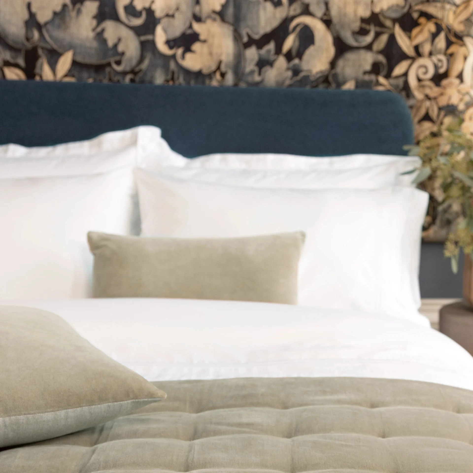 Jaipur Cushion - Image 31