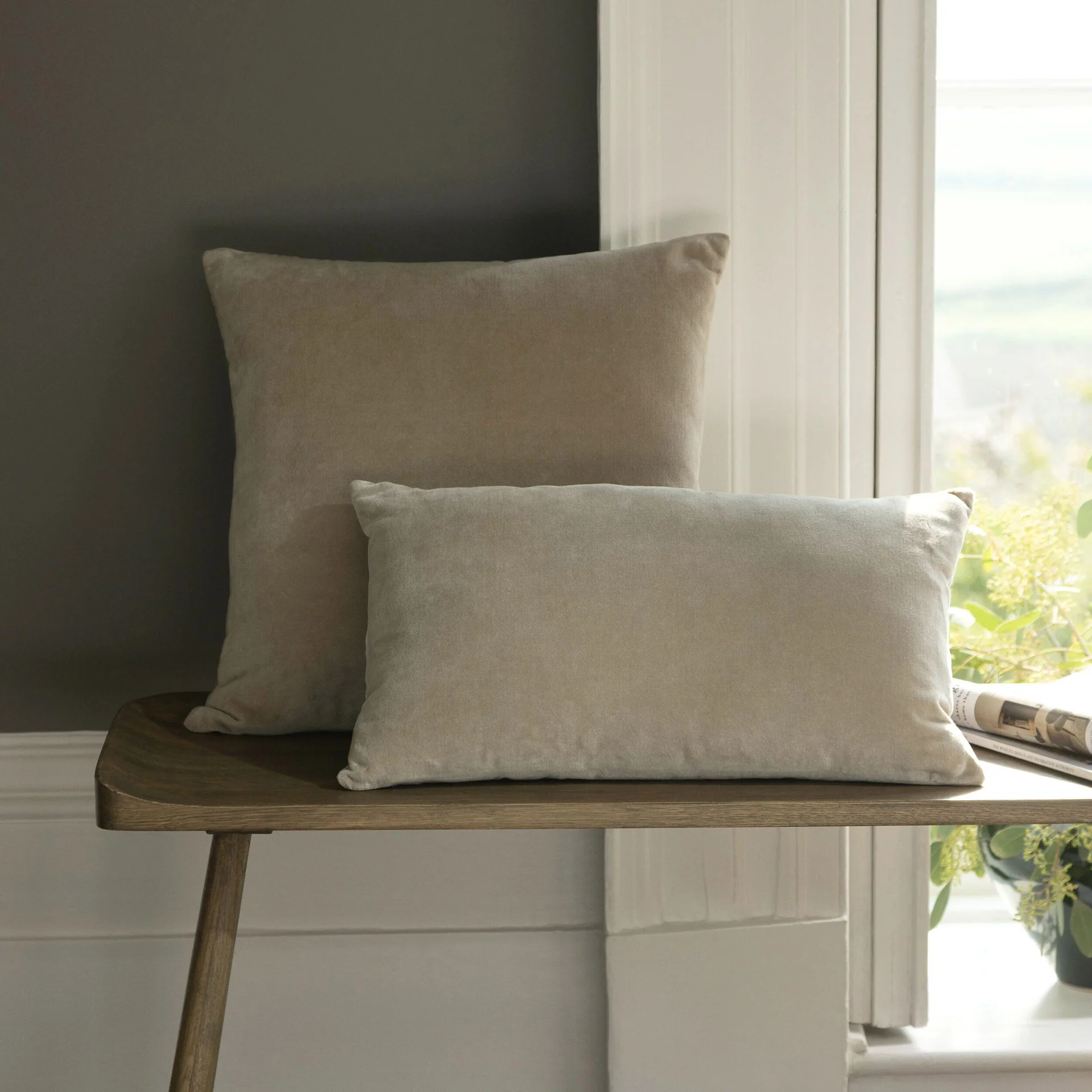 Jaipur Cushion - Image 32