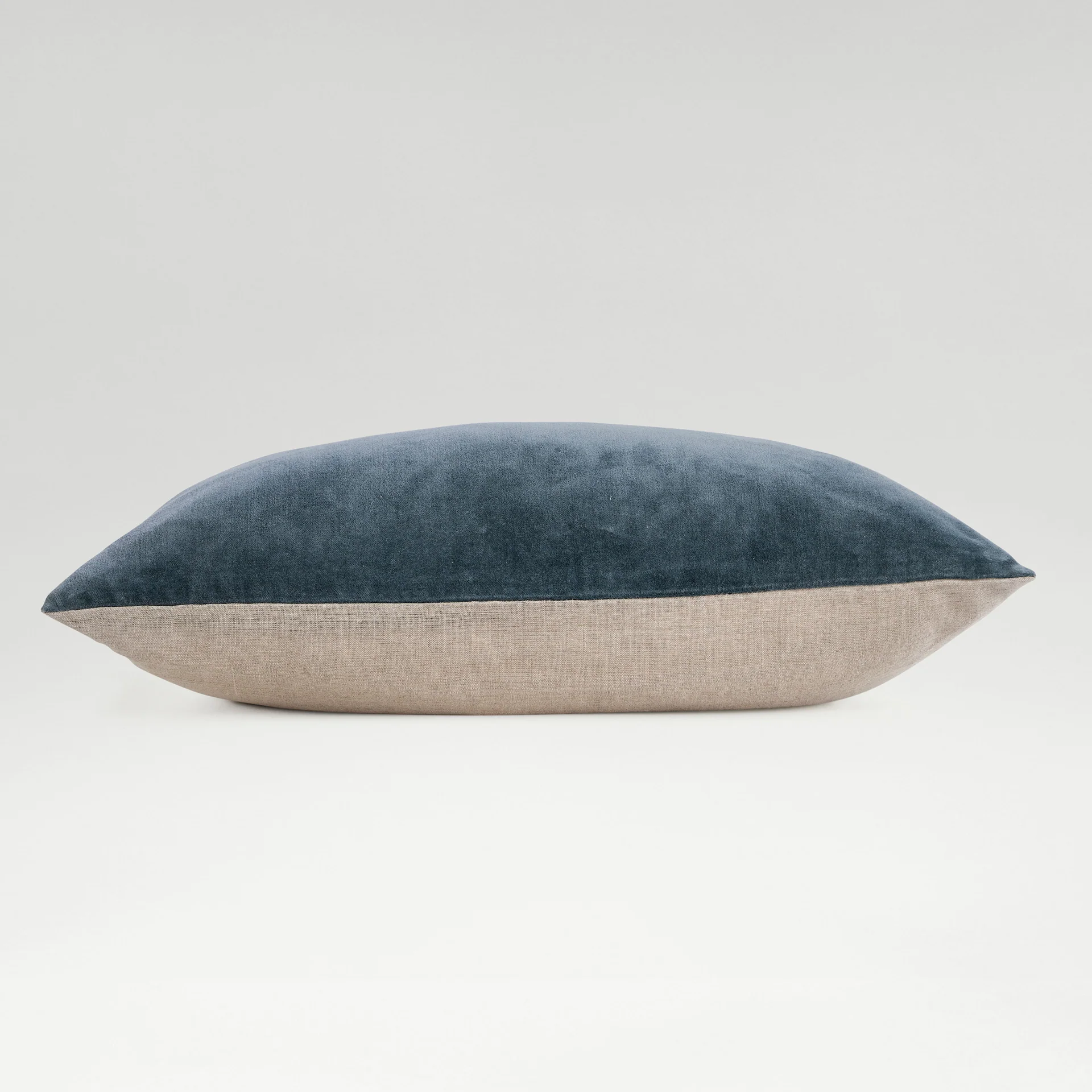 Jaipur Cushion - Image 34