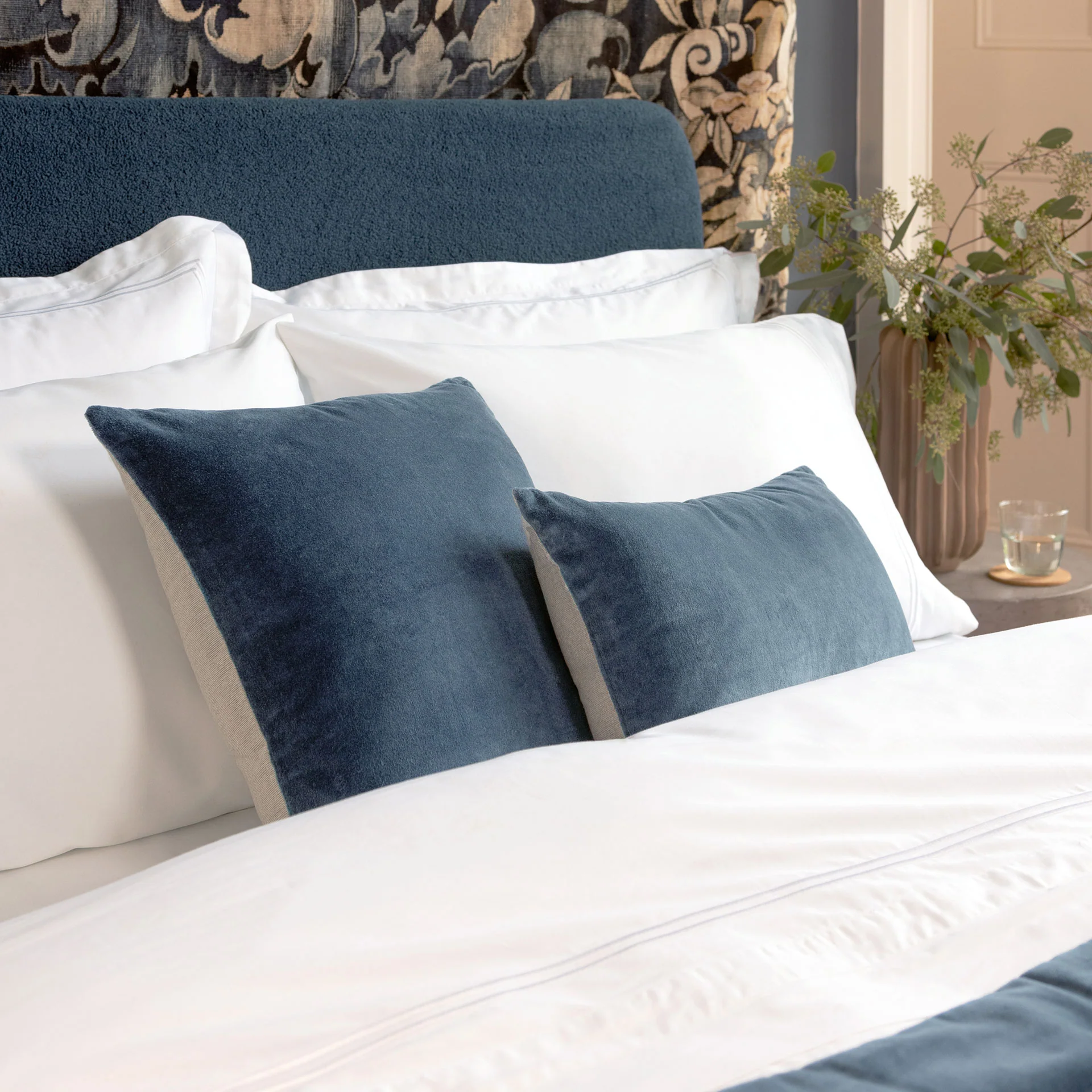 Jaipur Cushion - Image 35