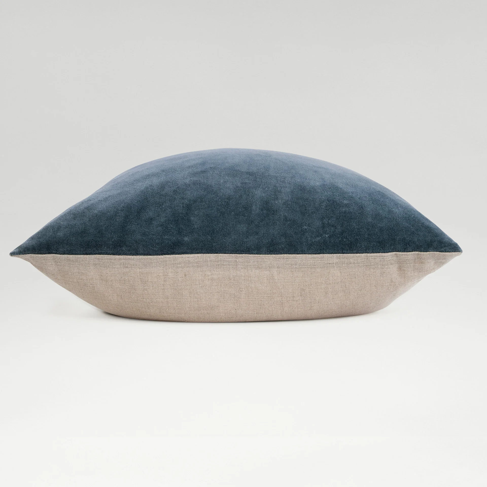 Jaipur Cushion - Image 38