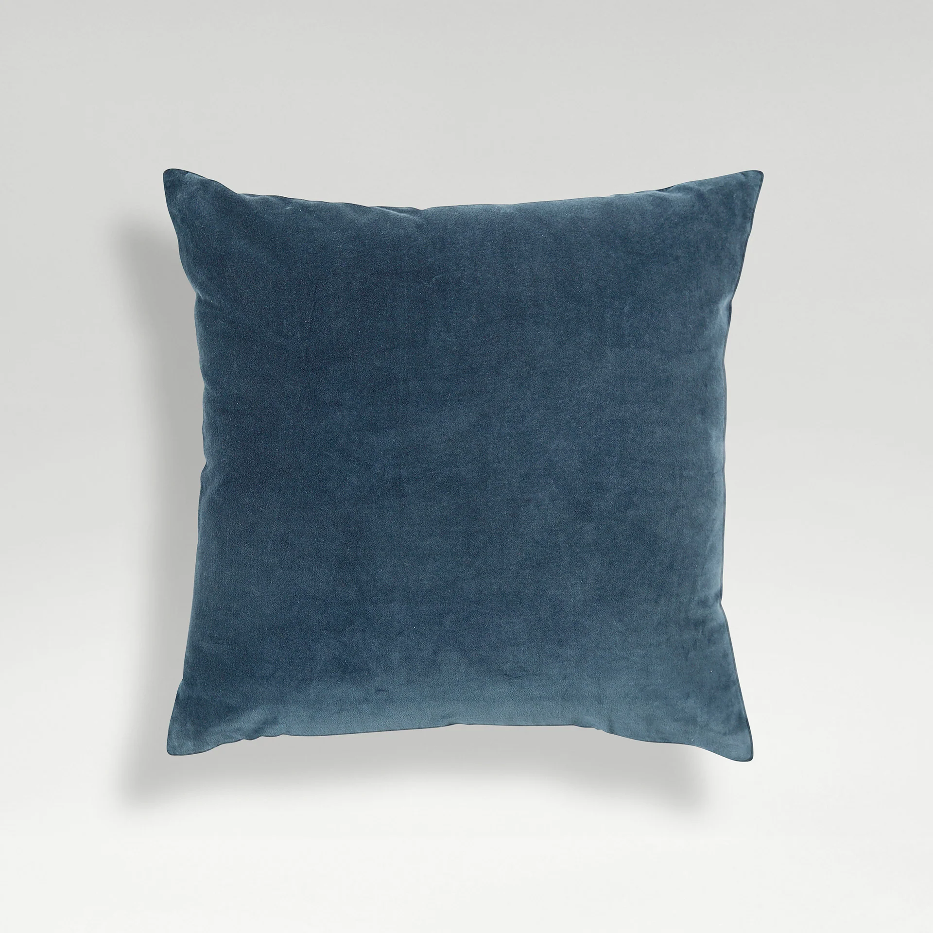 Jaipur Cushion - Image 39