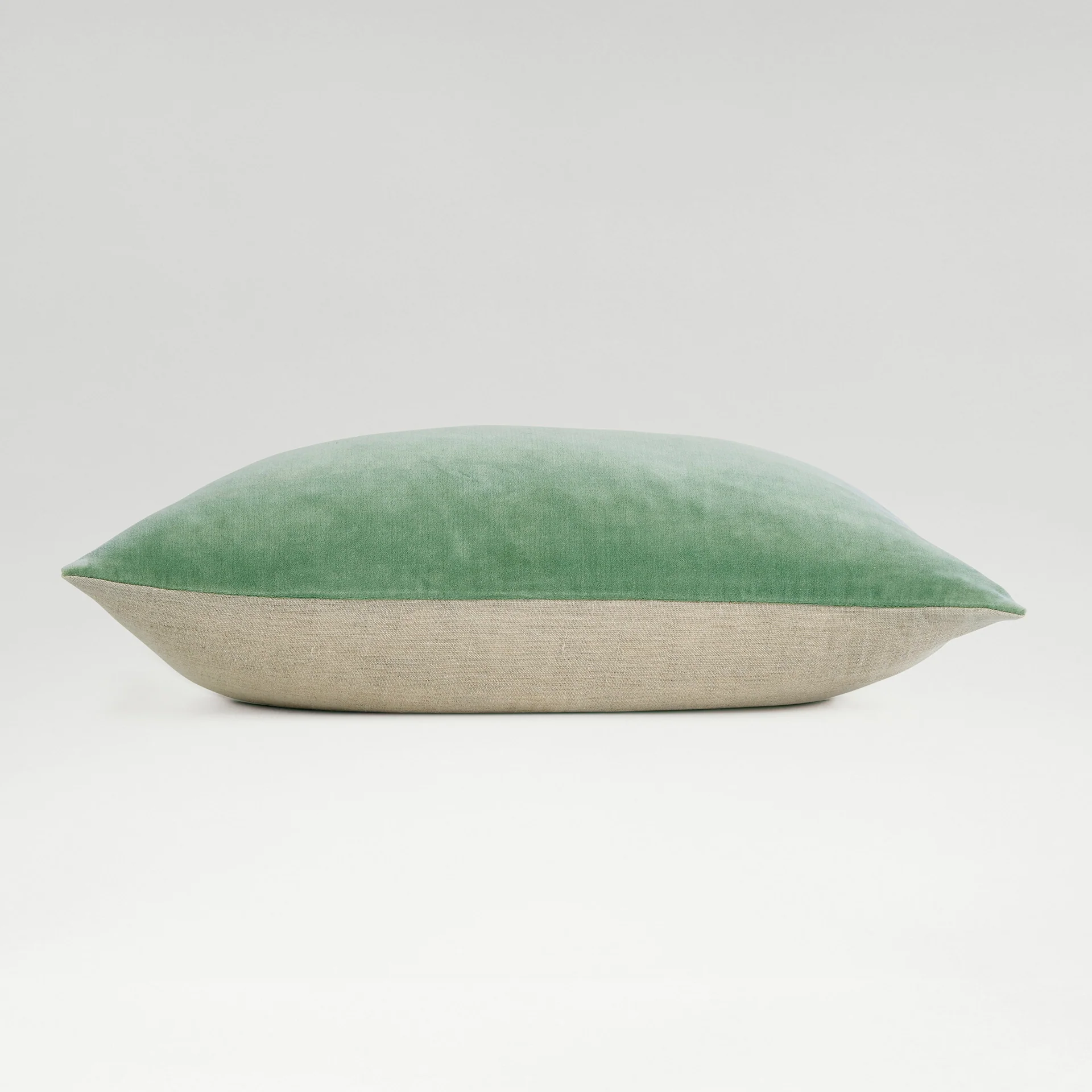 Jaipur Cushion - Image 41