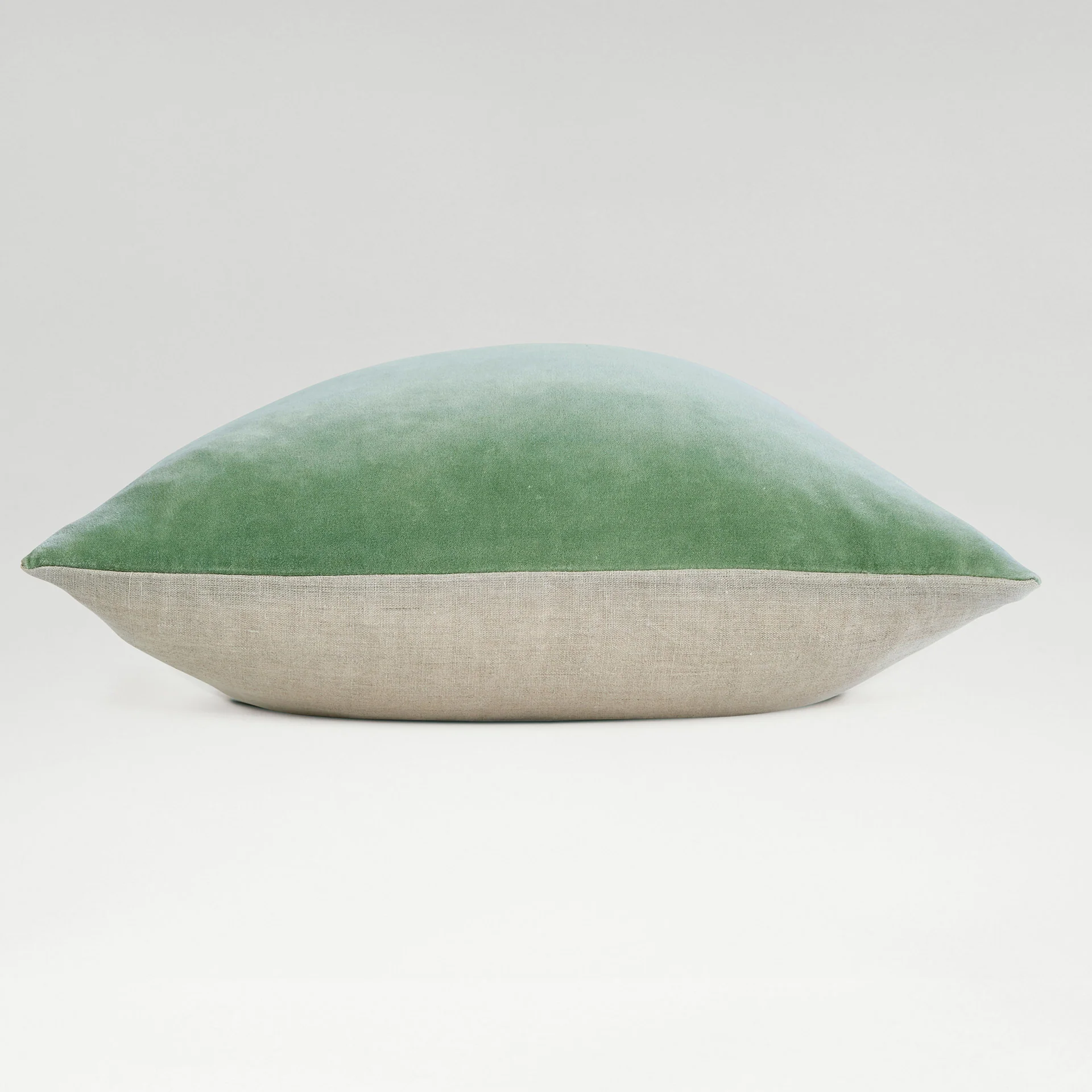 Jaipur Cushion - Image 42