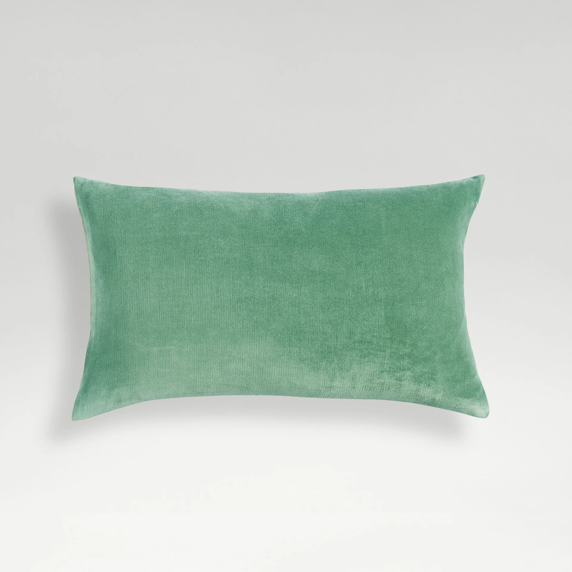 Jaipur Cushion - Image 43