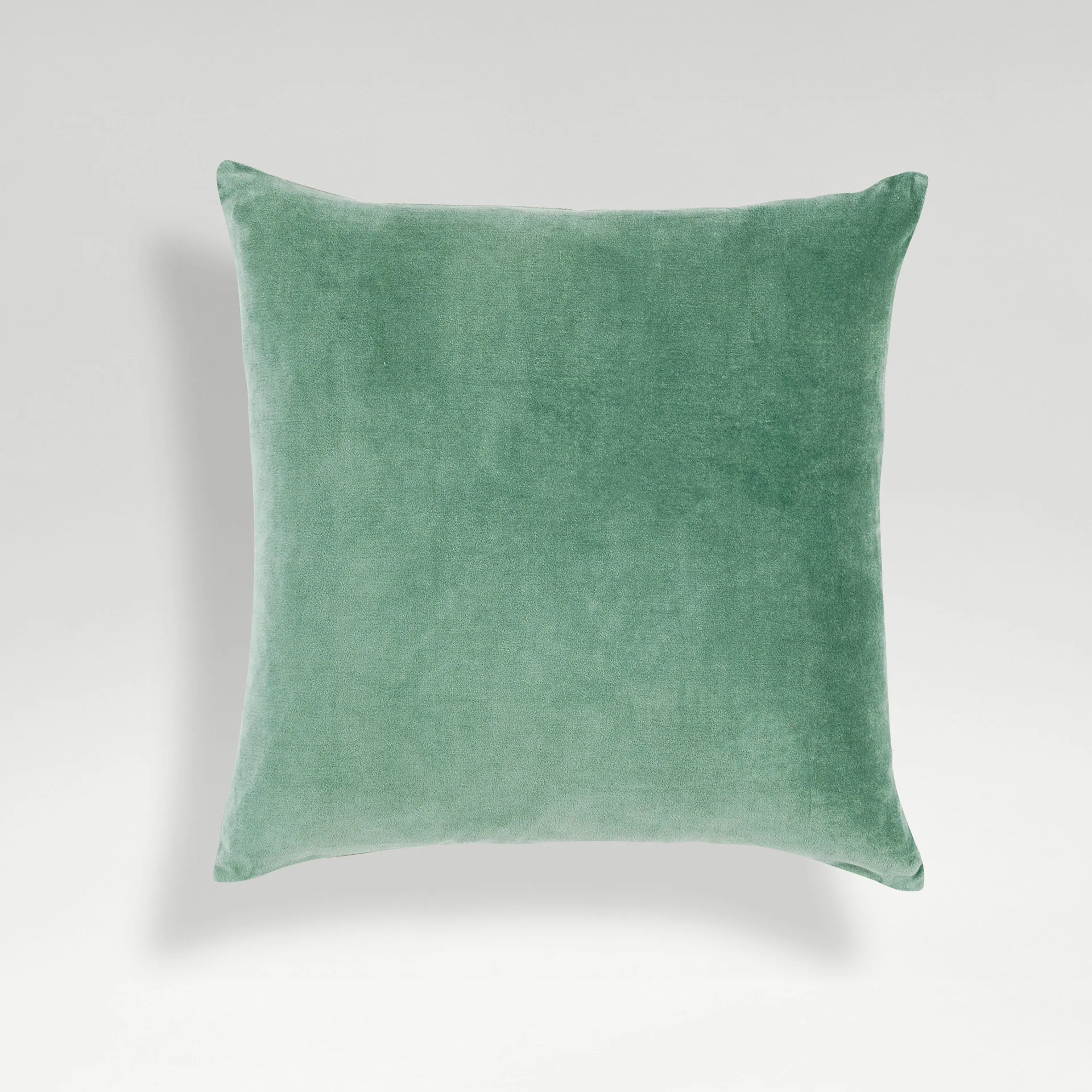 Jaipur Cushion - Image 45