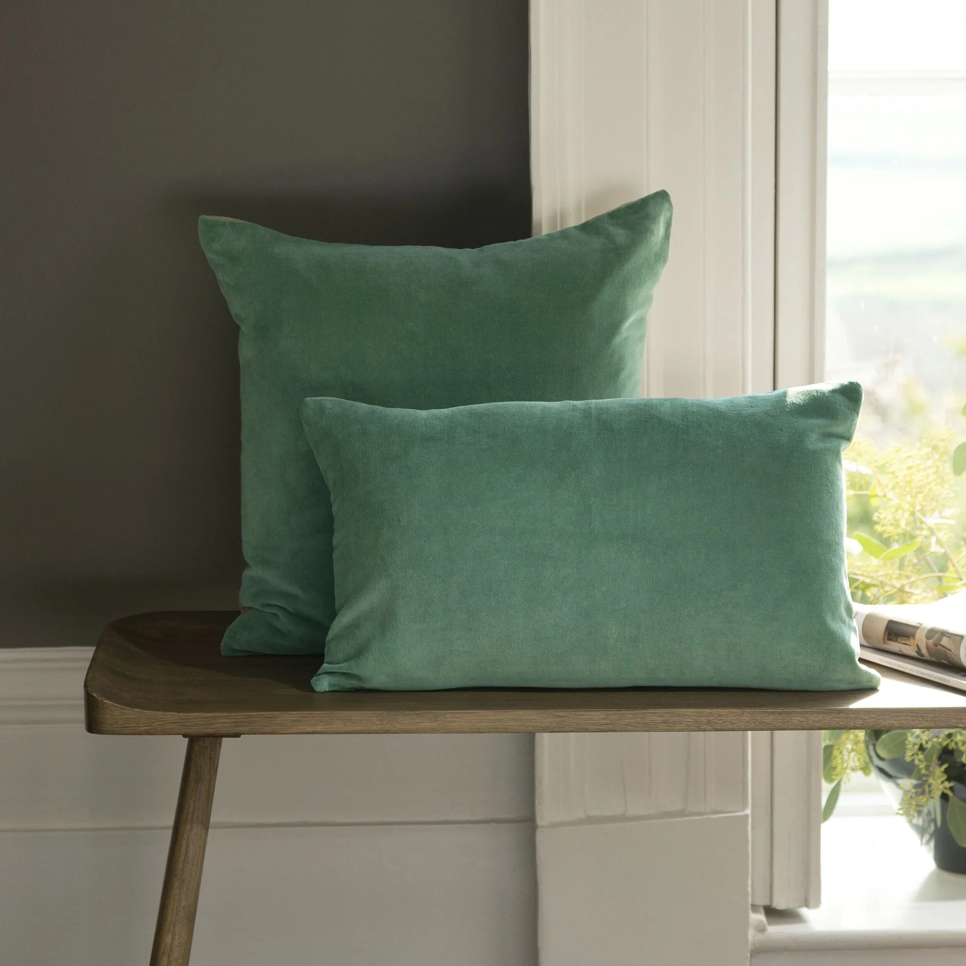 Jaipur Cushion - Image 46