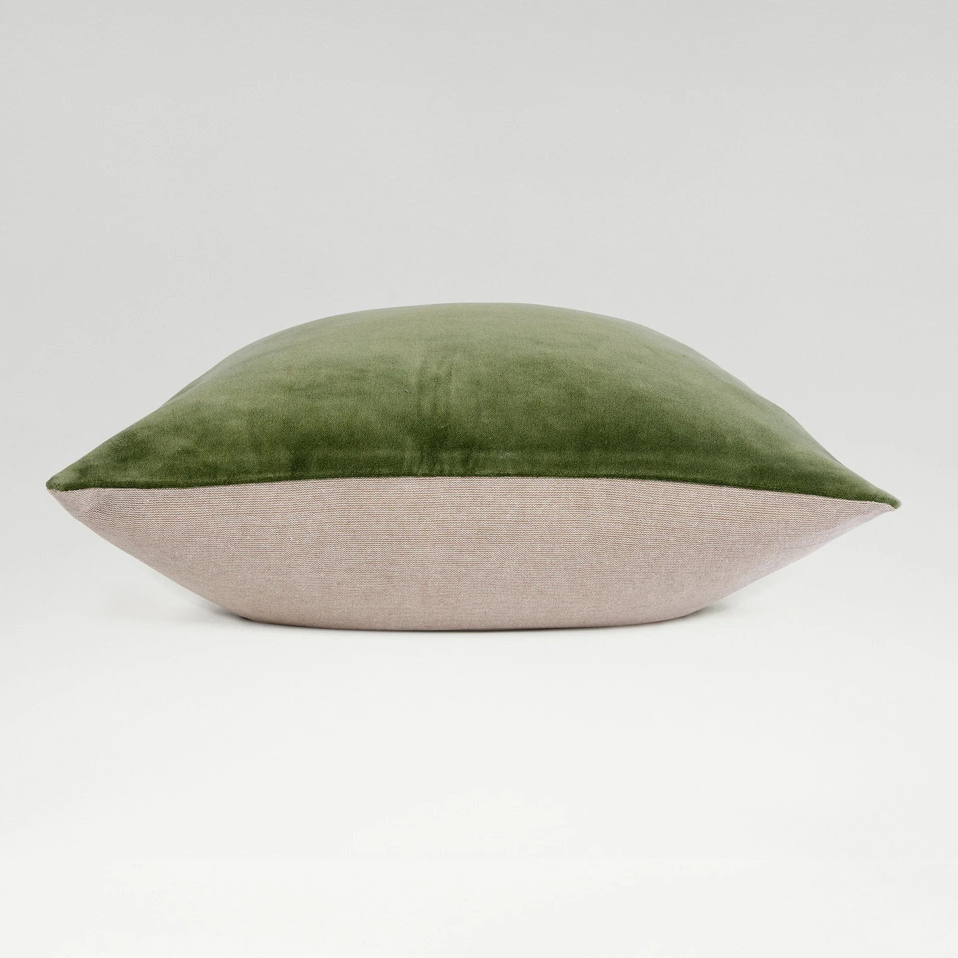 Jaipur Cushion - Image 49