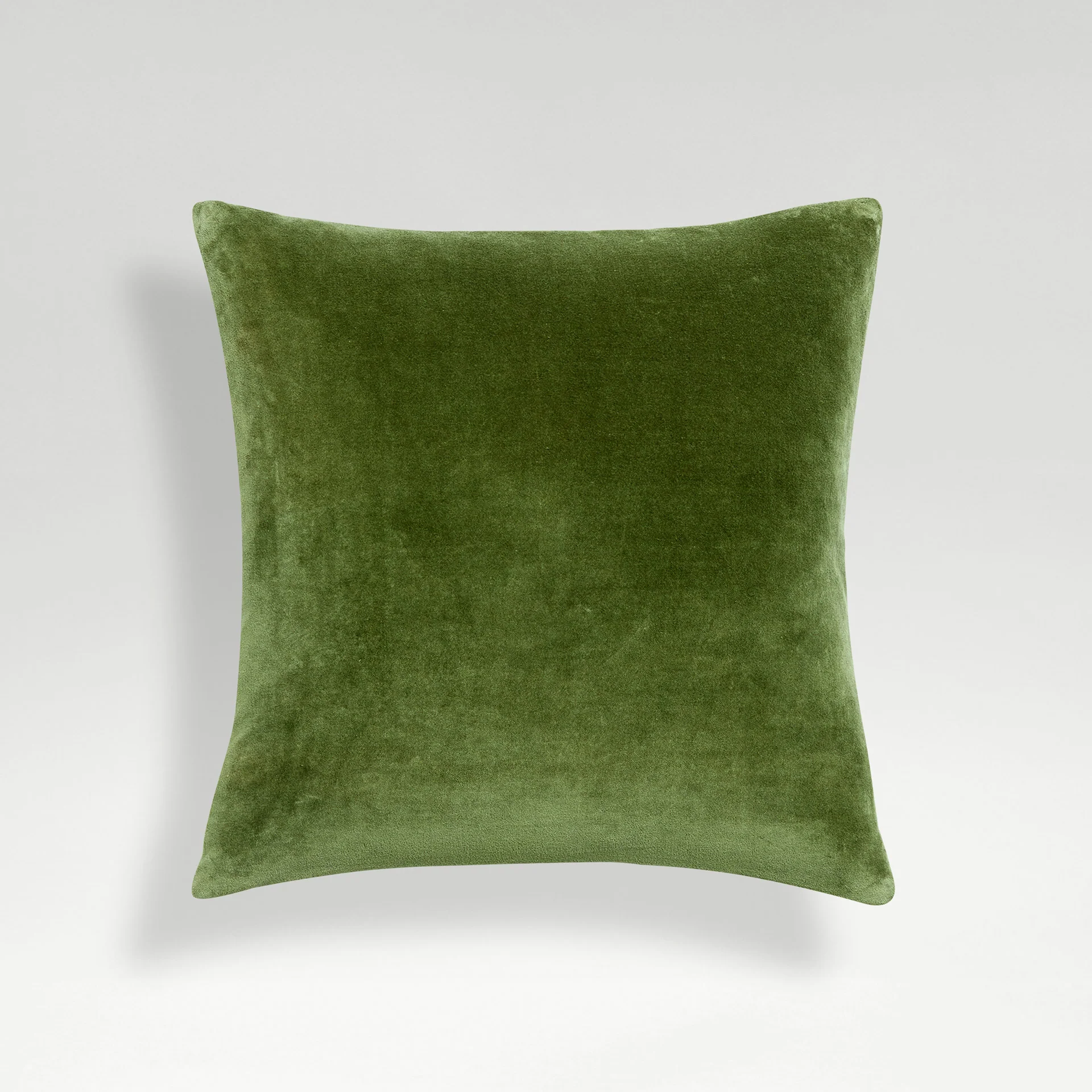 Jaipur Cushion - Image 50