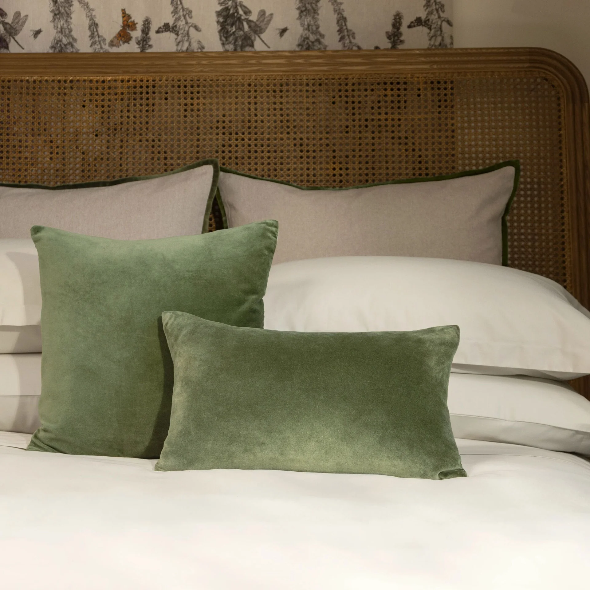 Jaipur Cushion - Image 51