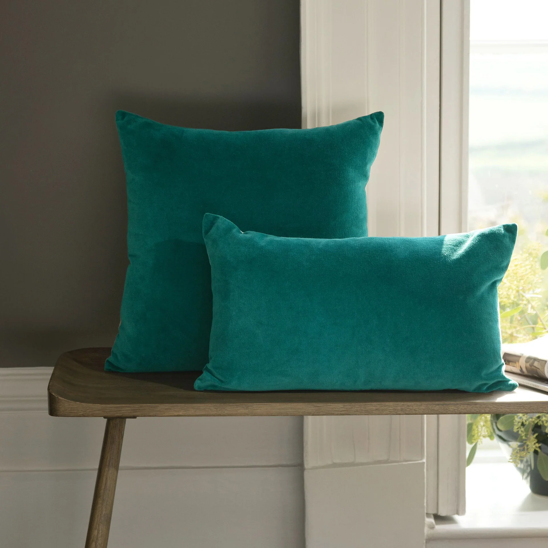 Jaipur Cushion - Image 59