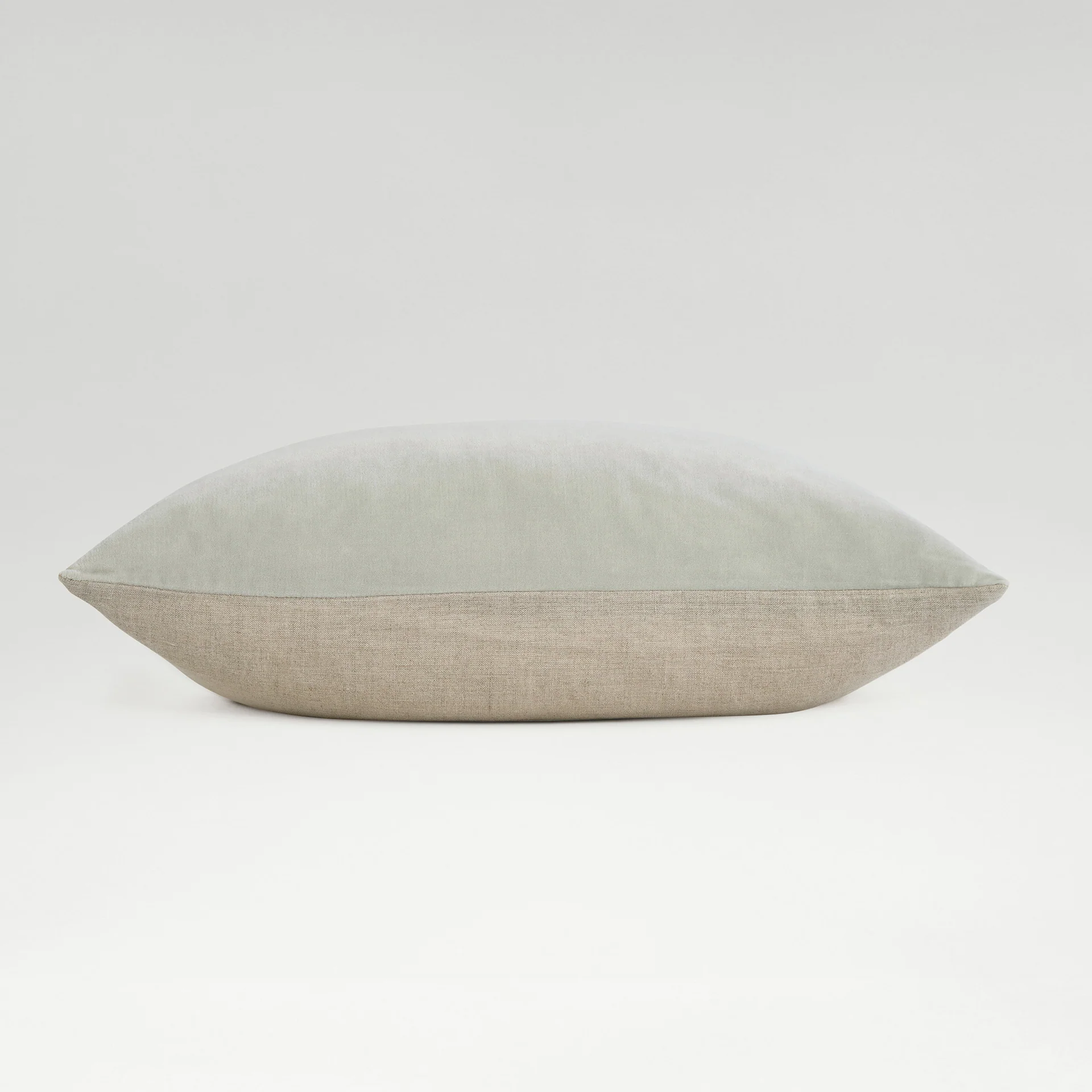 Jaipur Cushion - Image 61