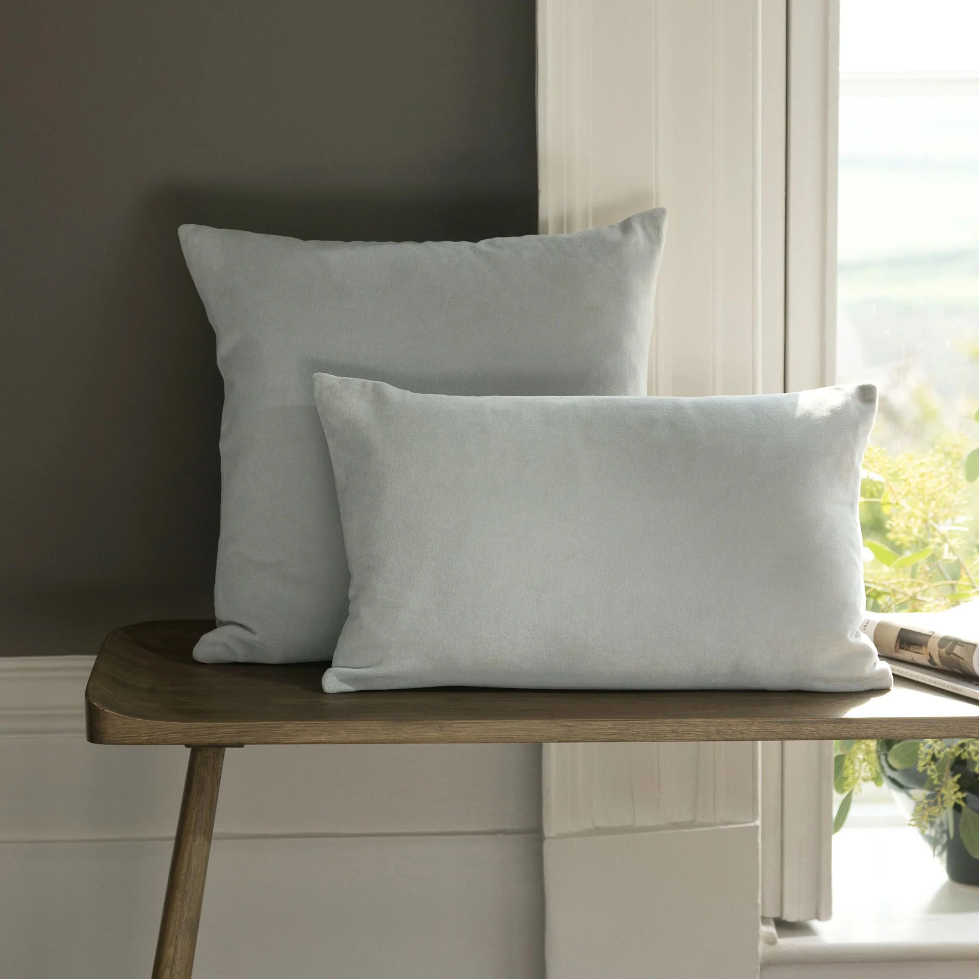 Jaipur Cushion - Image 66